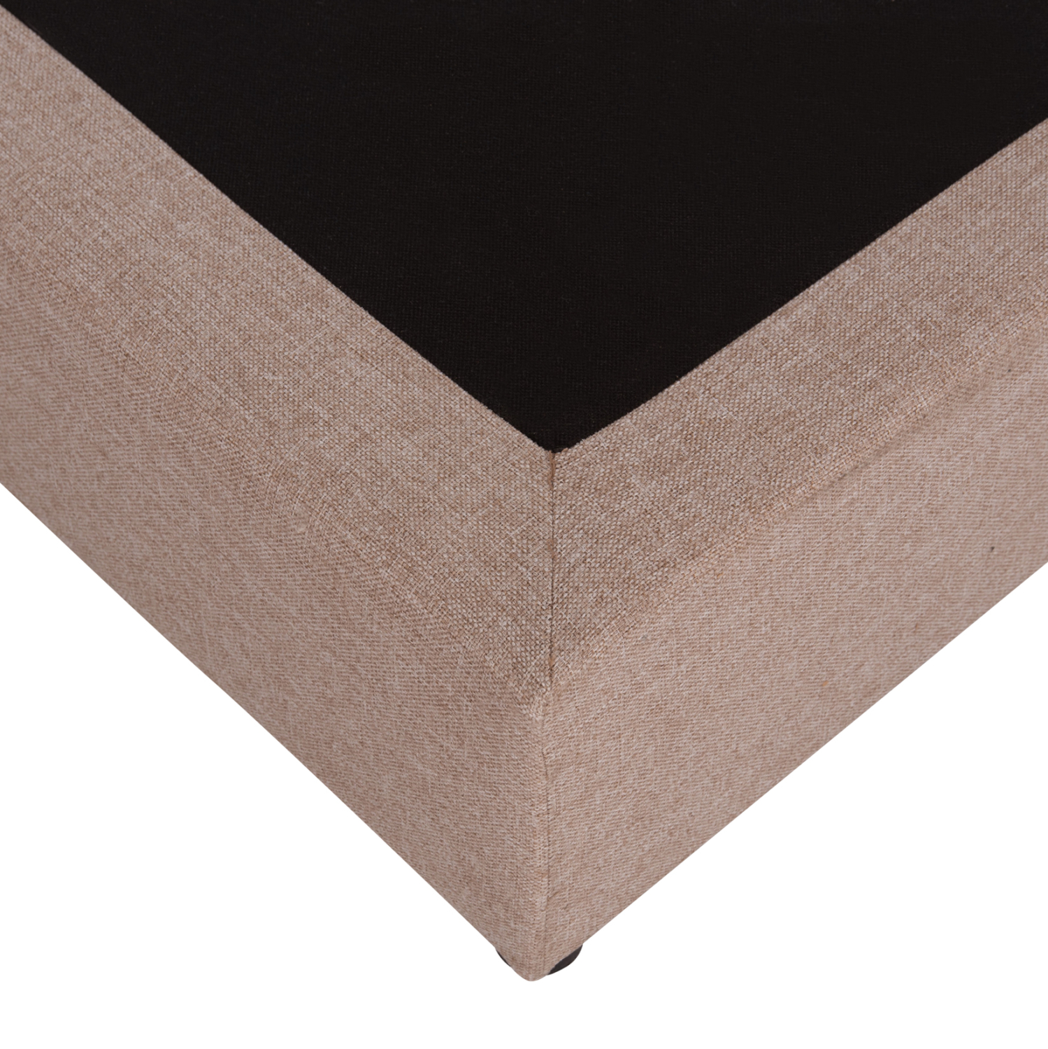 ypostroma-krebati-king-size-fb92121801-m-3