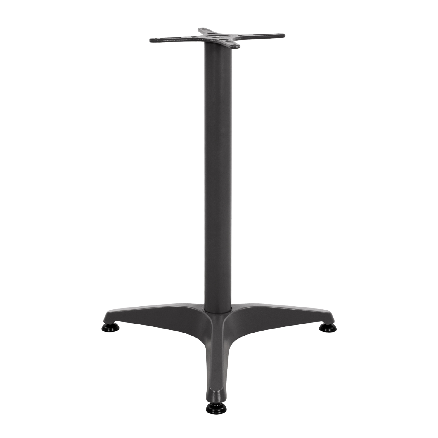 basi-aloyminioy-3nychi-54x54ch68yek-me-s-2