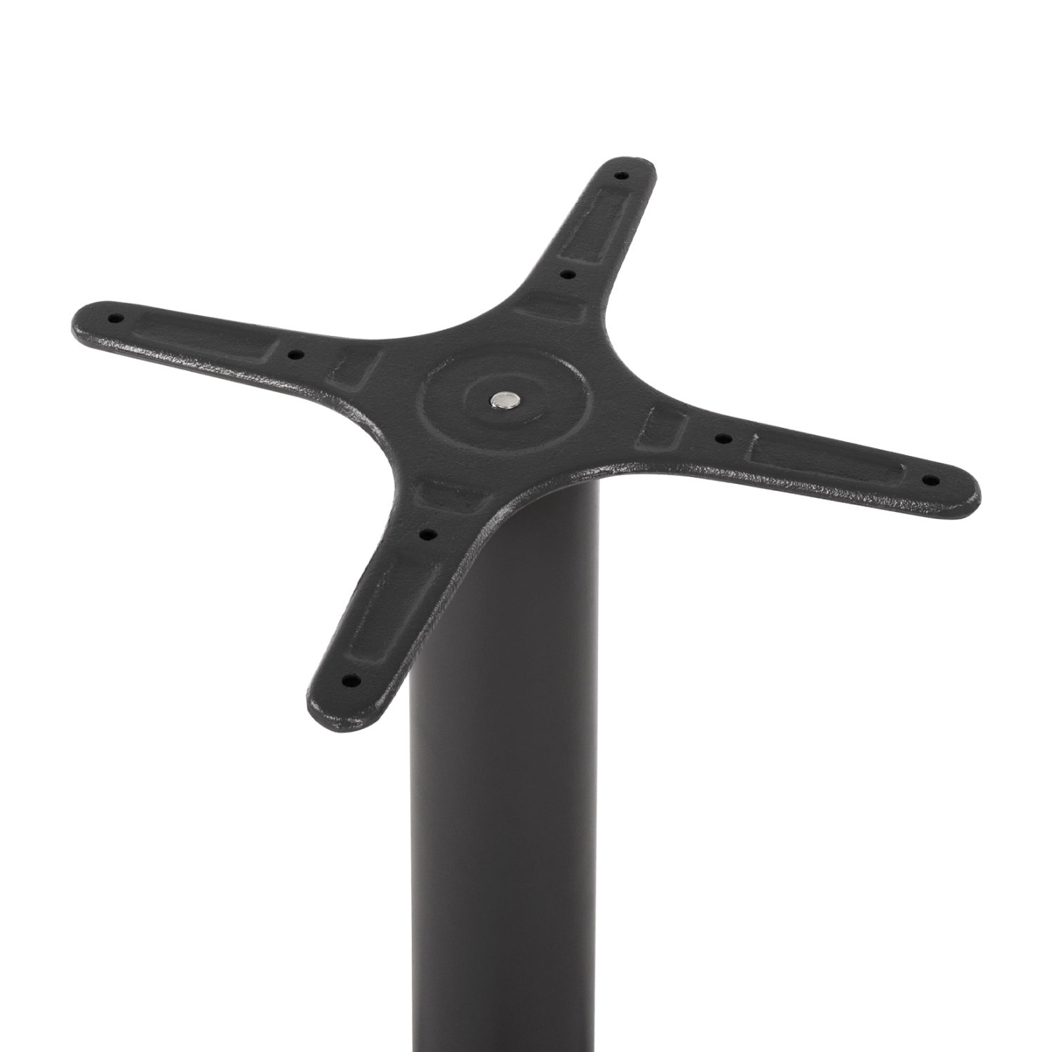 basi-aloyminioy-3nychi-54x54ch68yek-me-s-3