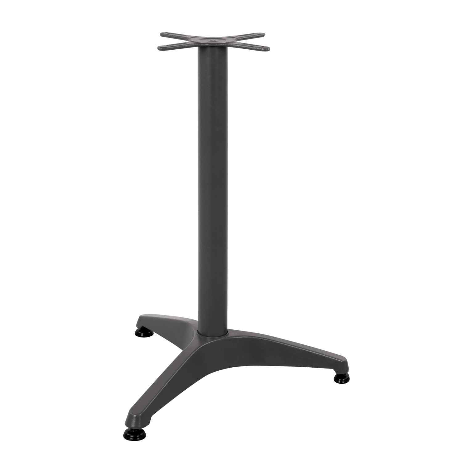 basi-aloyminioy-3nychi-54x54ch68yek-me-s