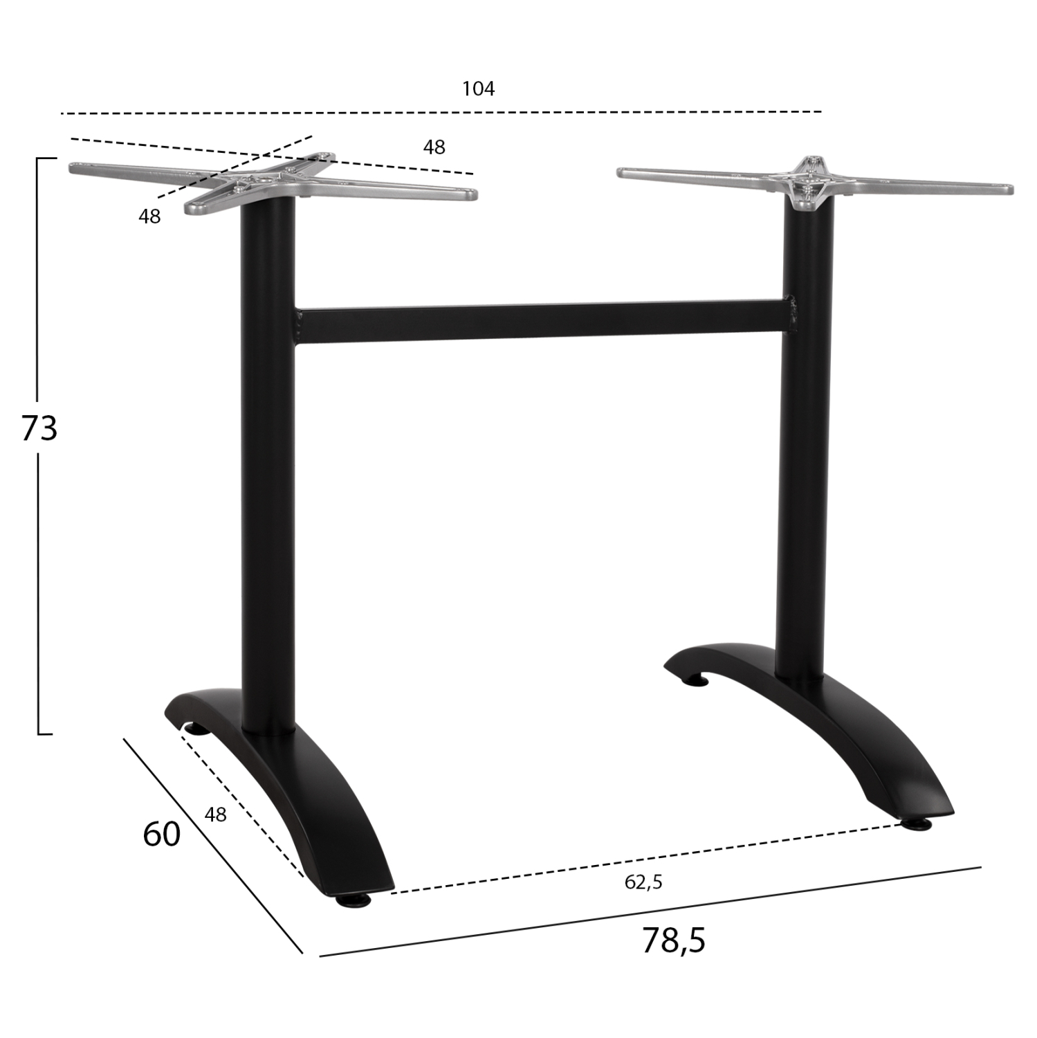 basi-aloyminioy-distili-fb946101-mayro-m-1