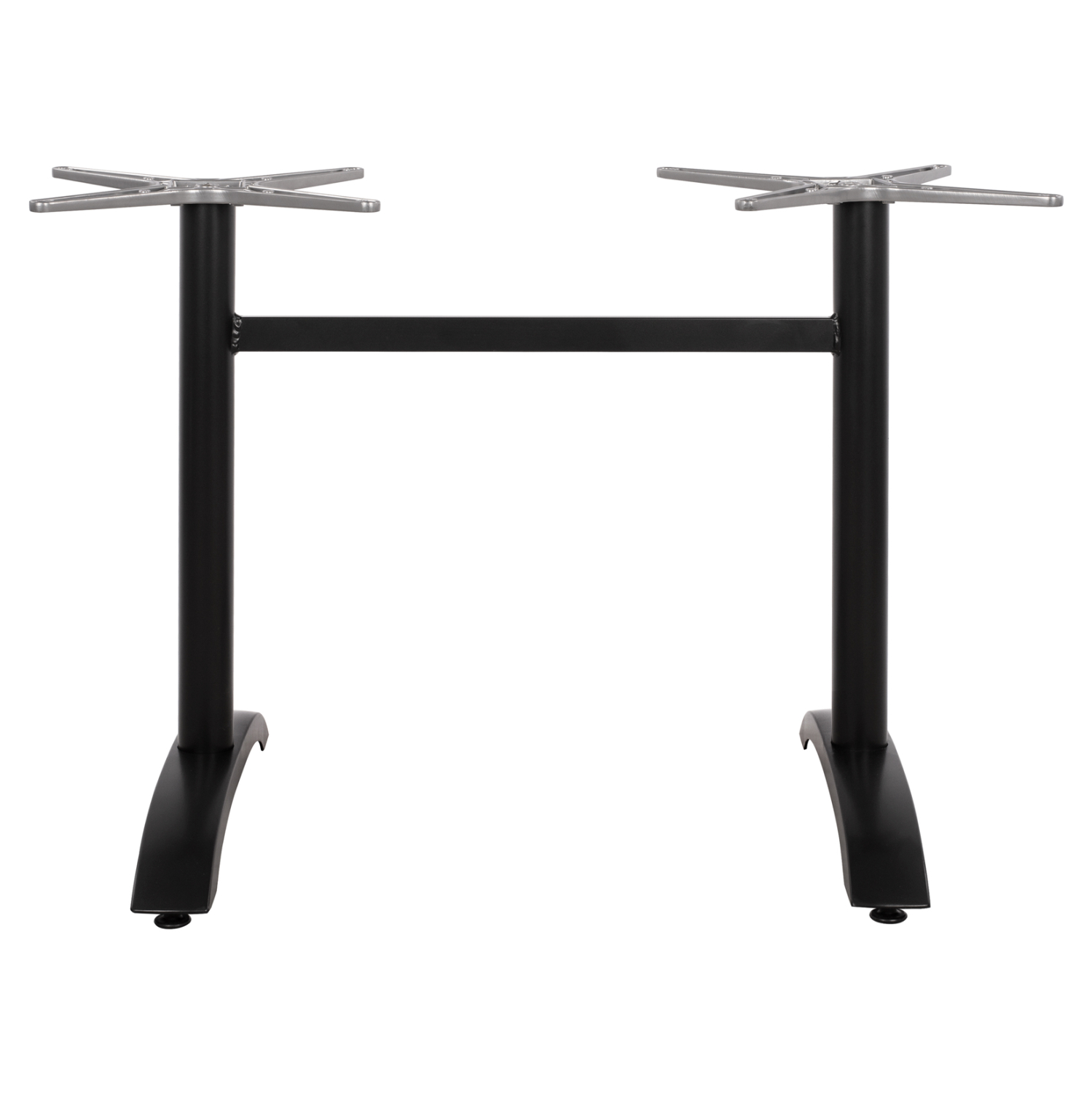 basi-aloyminioy-distili-fb946101-mayro-m-2