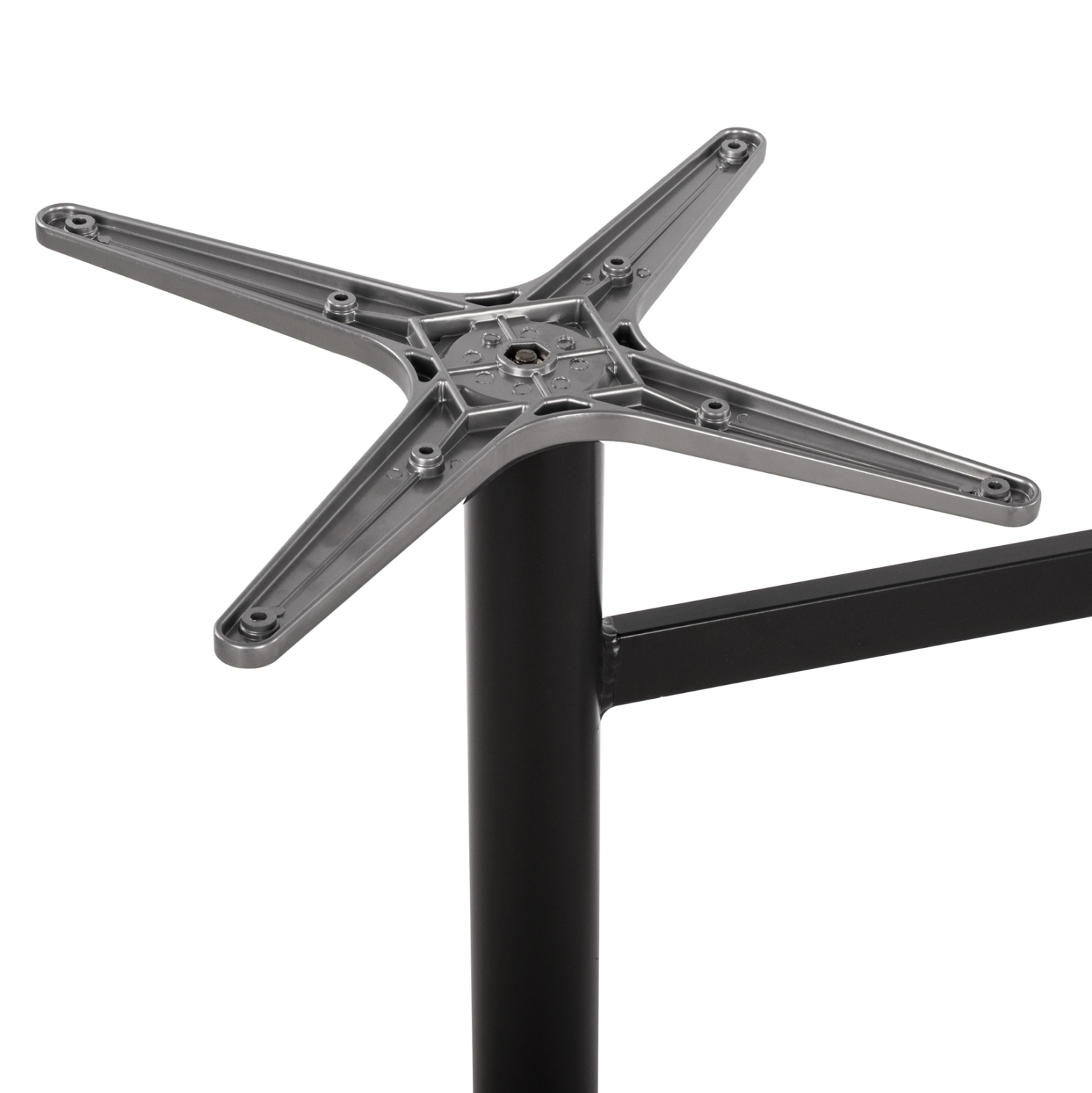 basi-aloyminioy-distili-fb946101-mayro-m-3