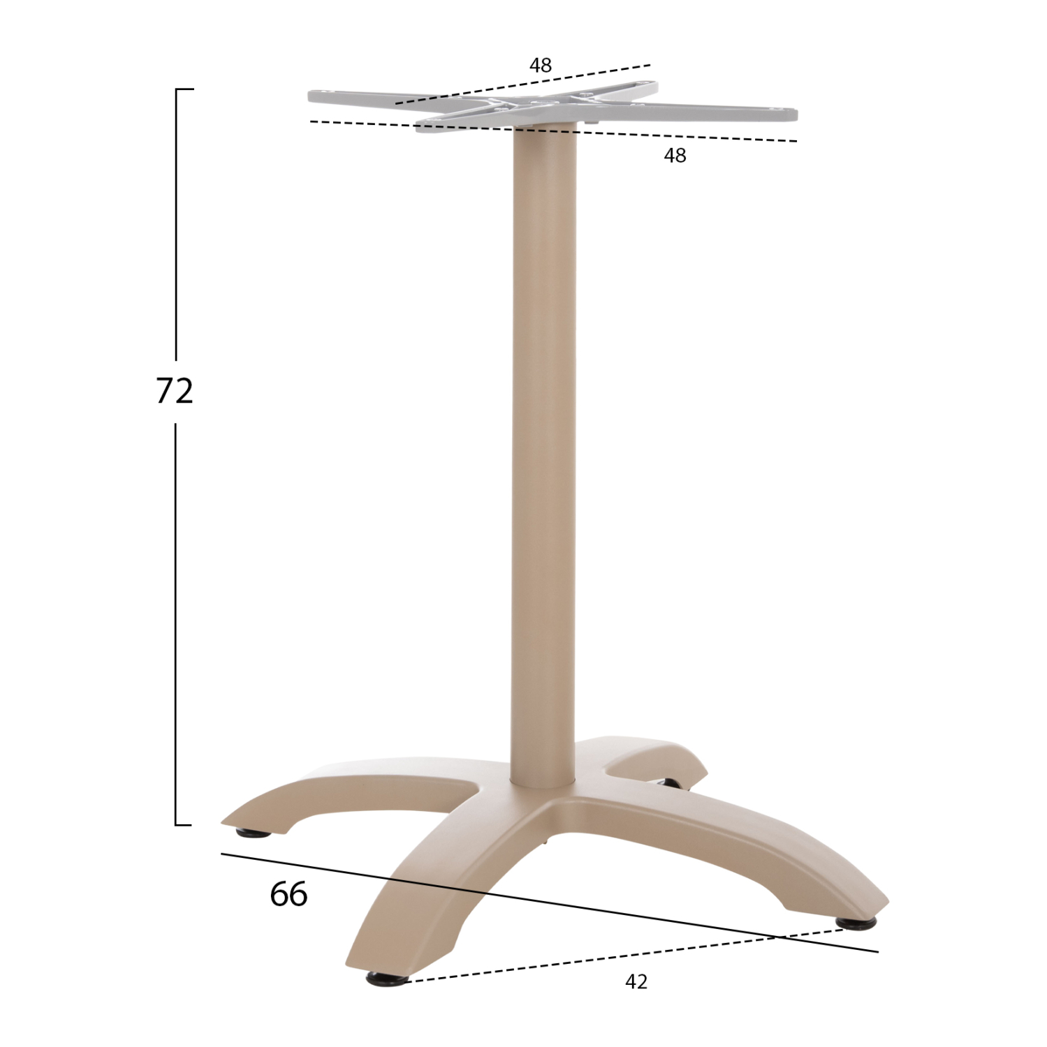 basi-aloyminioy-fb946025-kapoytsino-mat-1