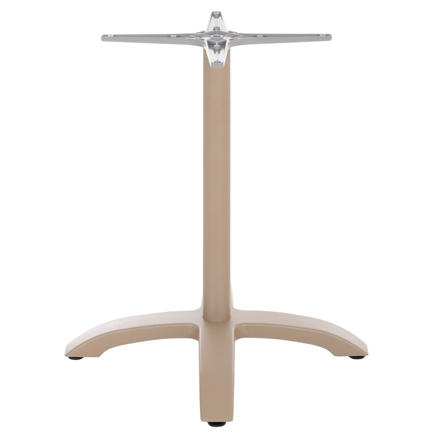 basi-aloyminioy-fb946025-kapoytsino-mat-3