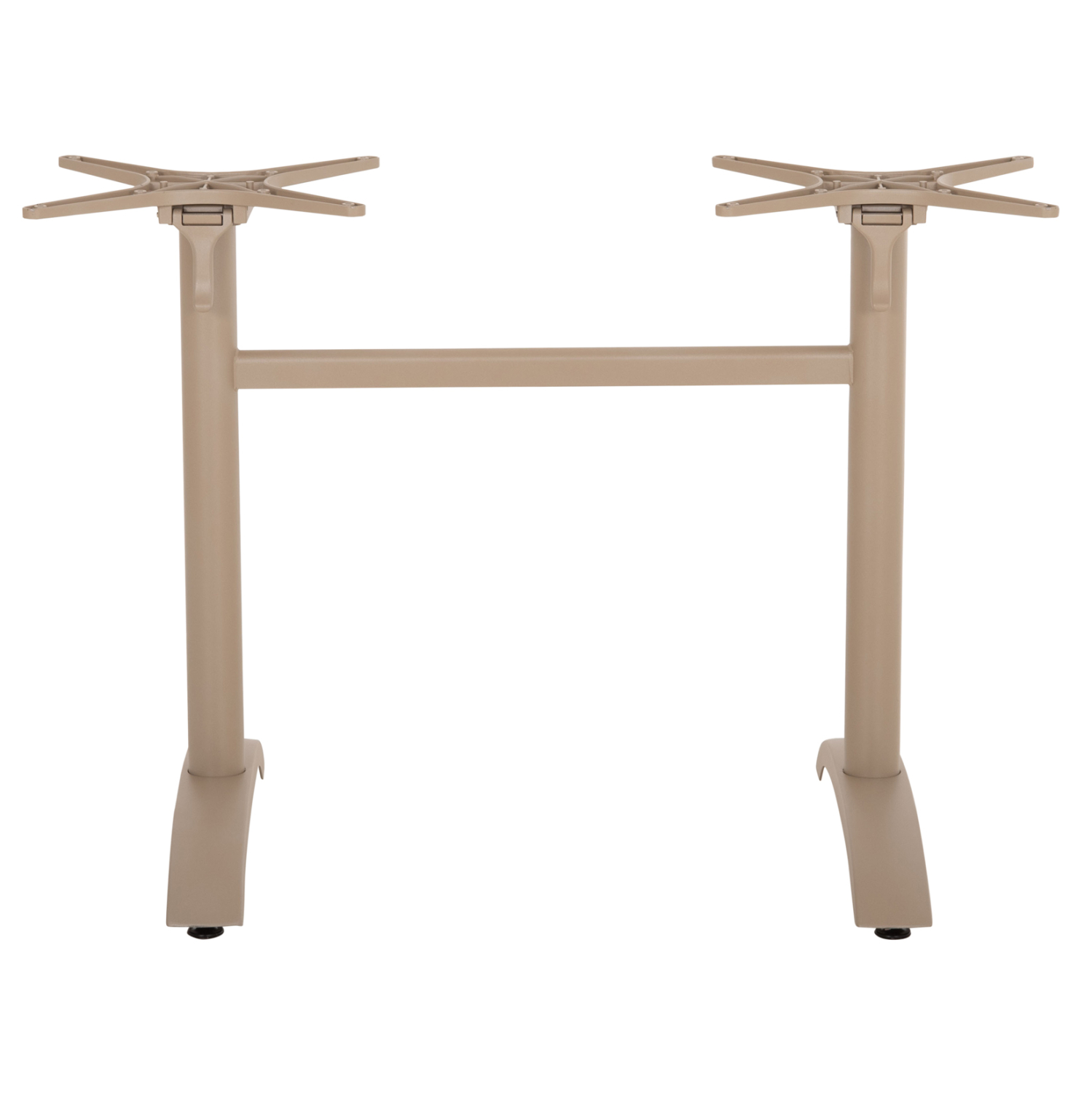 basi-distili-me-anadiploymenoys-stayroys-2