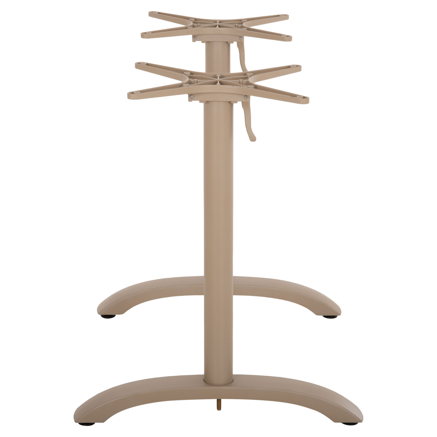 basi-distili-me-anadiploymenoys-stayroys-3