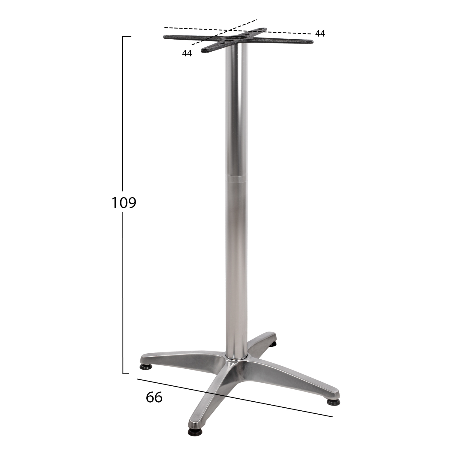 basi-mpar-aloyminioy-4nychi-66x66x109yek-1
