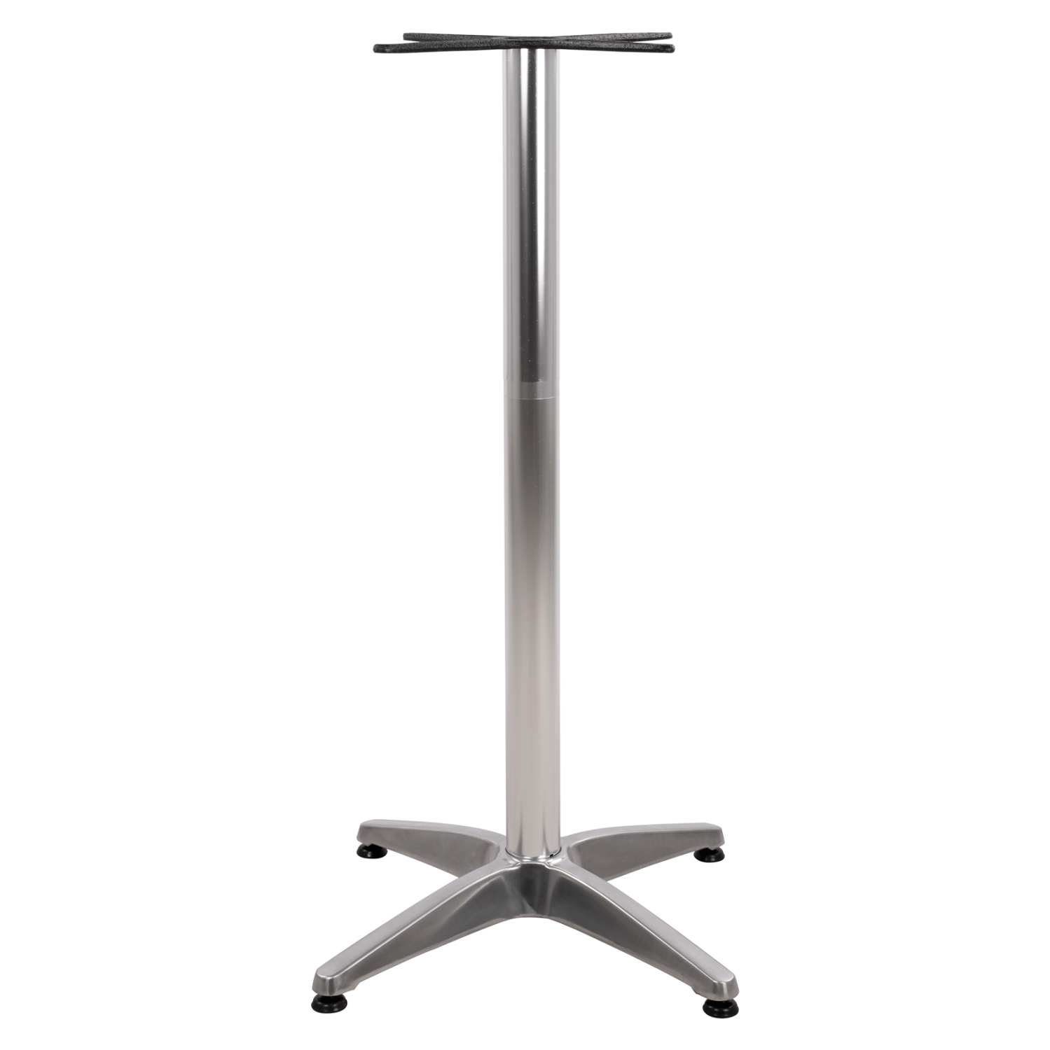 basi-mpar-aloyminioy-4nychi-66x66x109yek-2