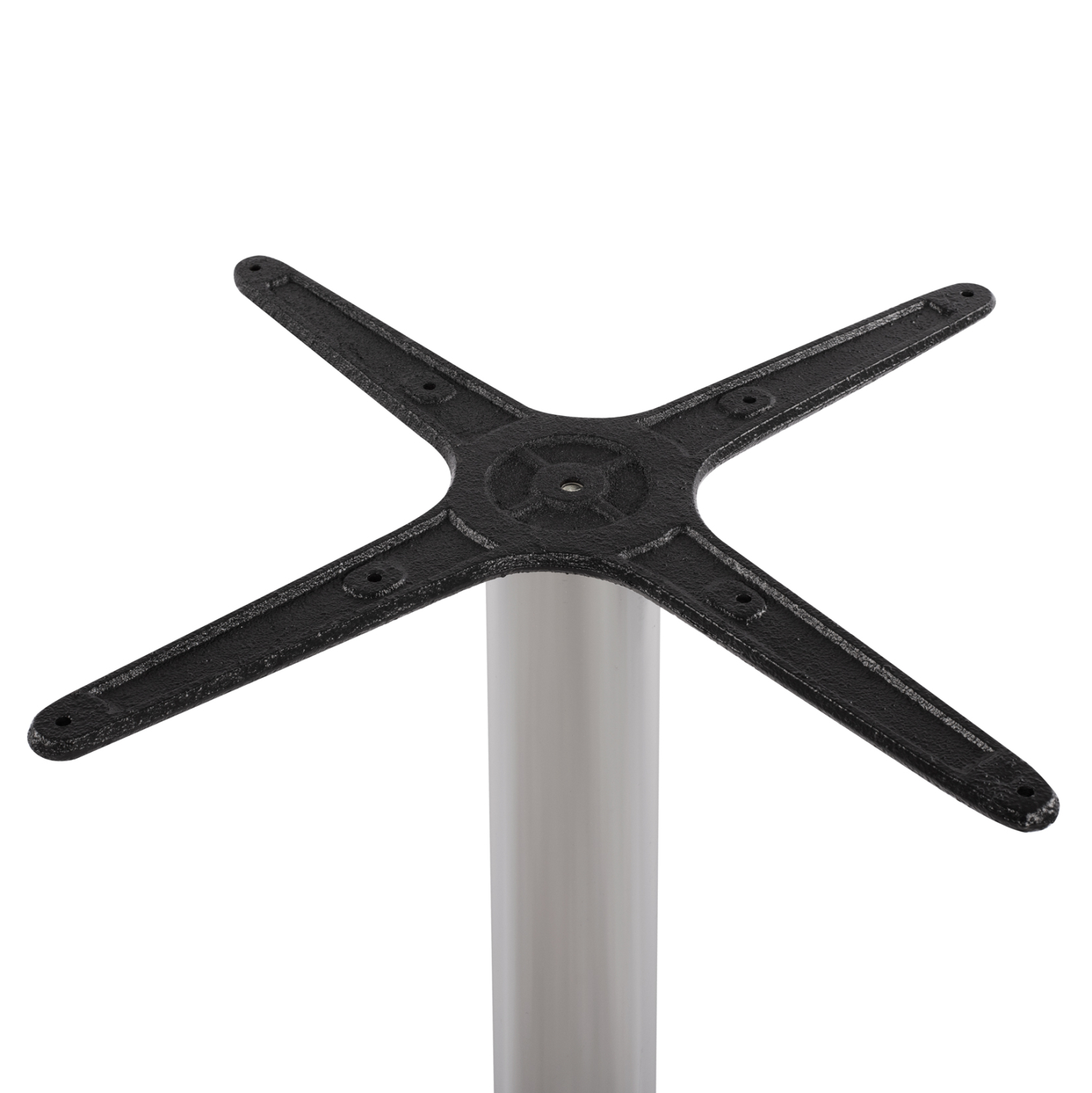 basi-mpar-aloyminioy-4nychi-66x66x109yek-3