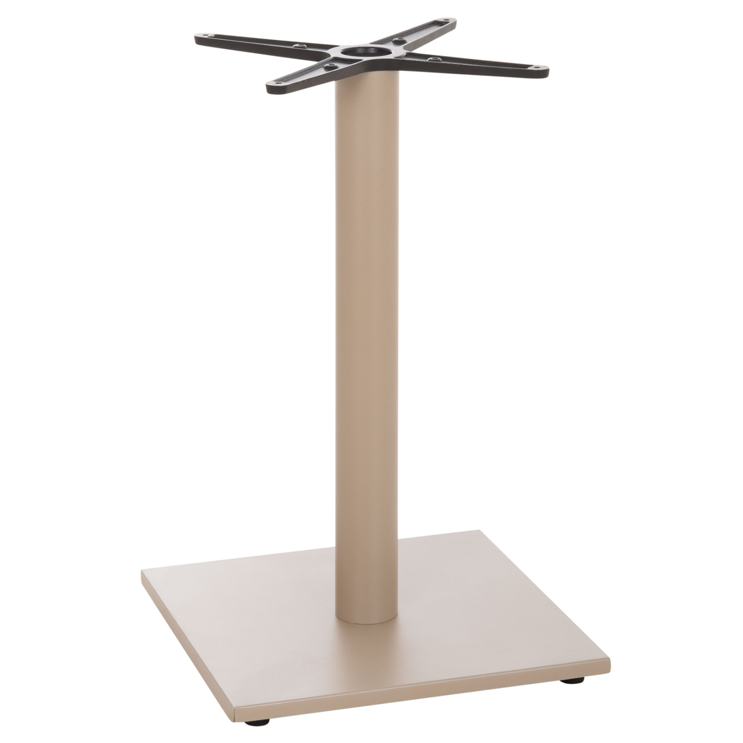 basi-trapezioy-aloyminioy-fb947525-kapoy-3