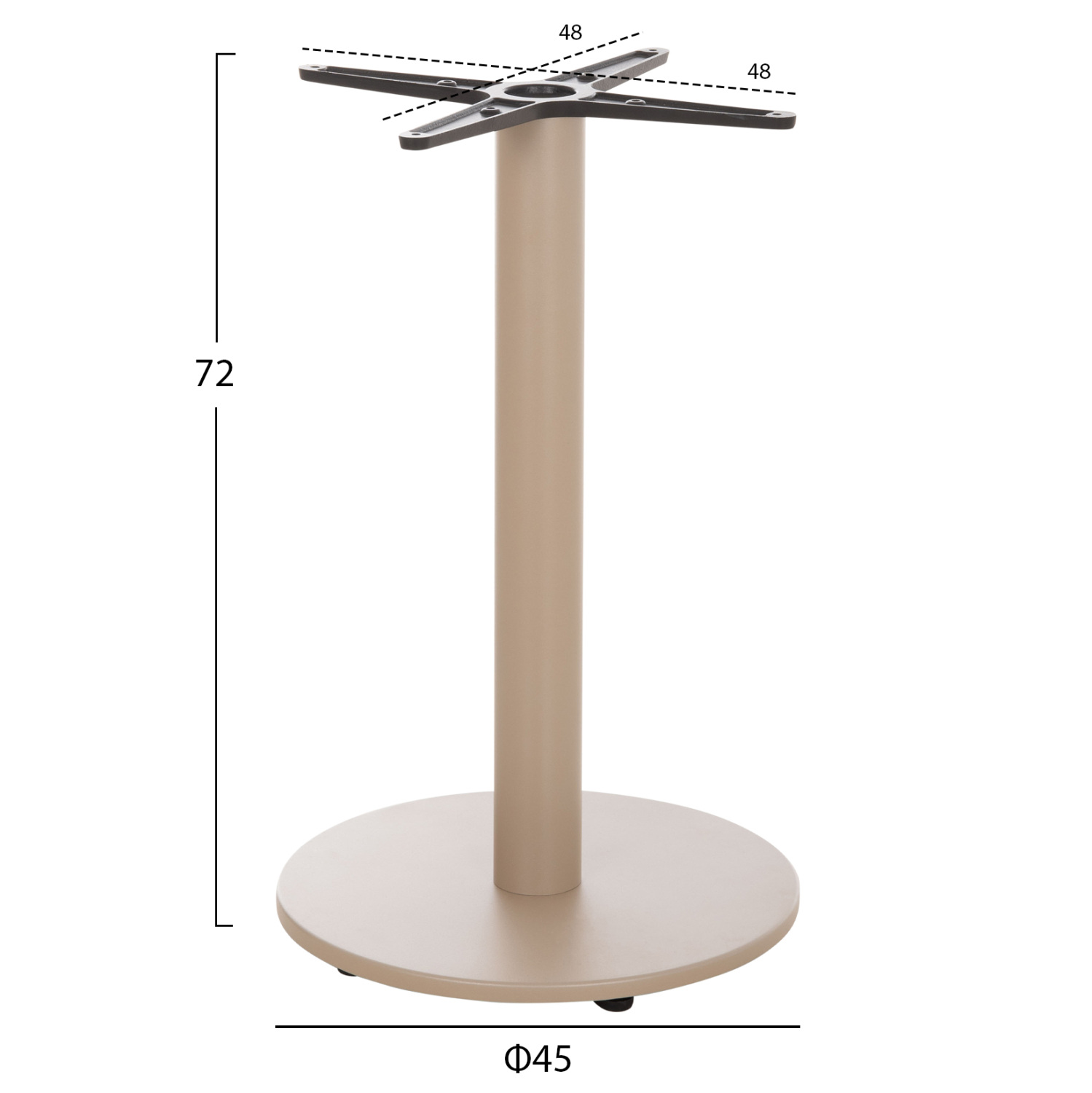 basi-trapezioy-aloyminioy-stroggyli-kapo-1