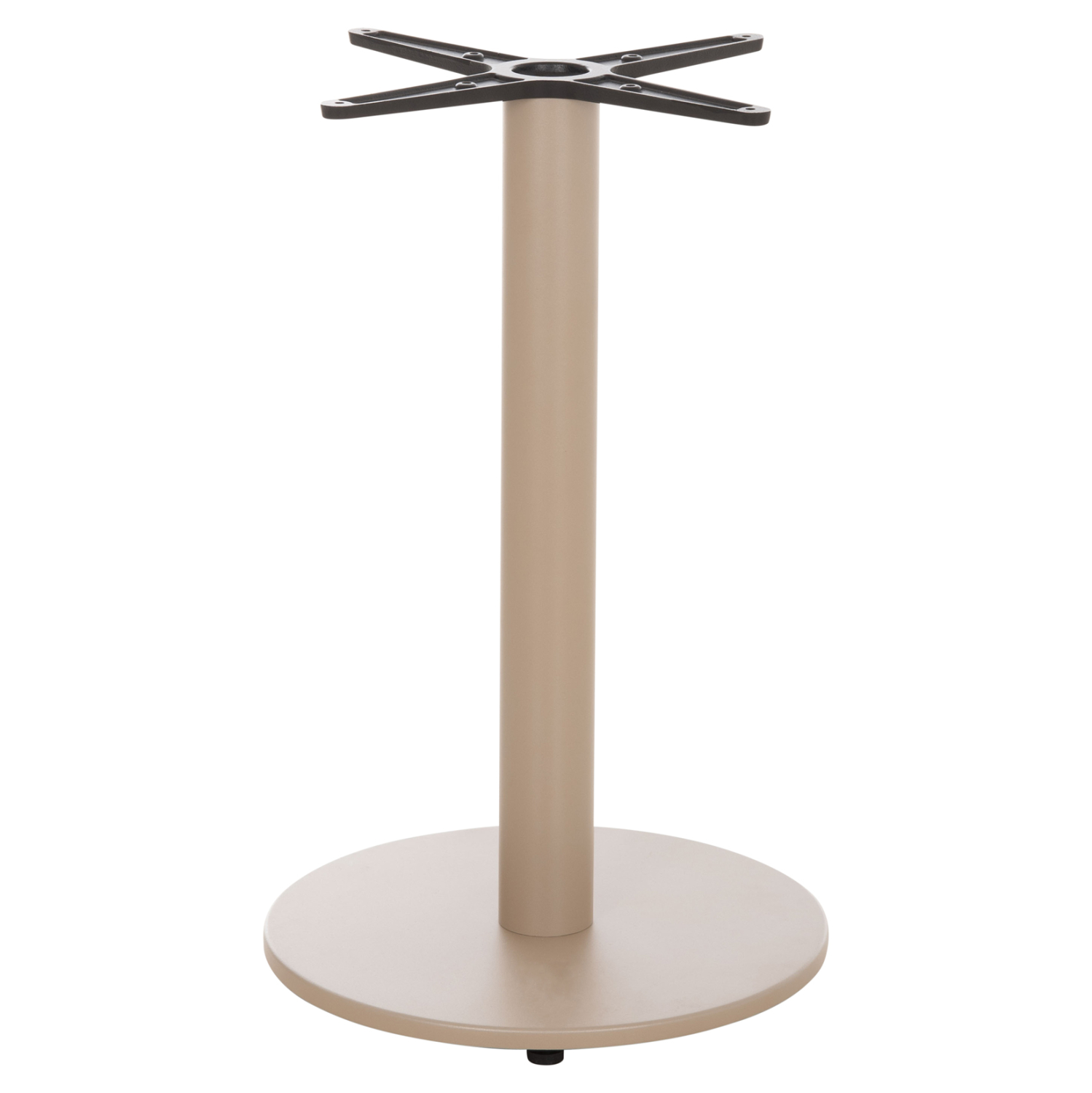 basi-trapezioy-aloyminioy-stroggyli-kapo-2