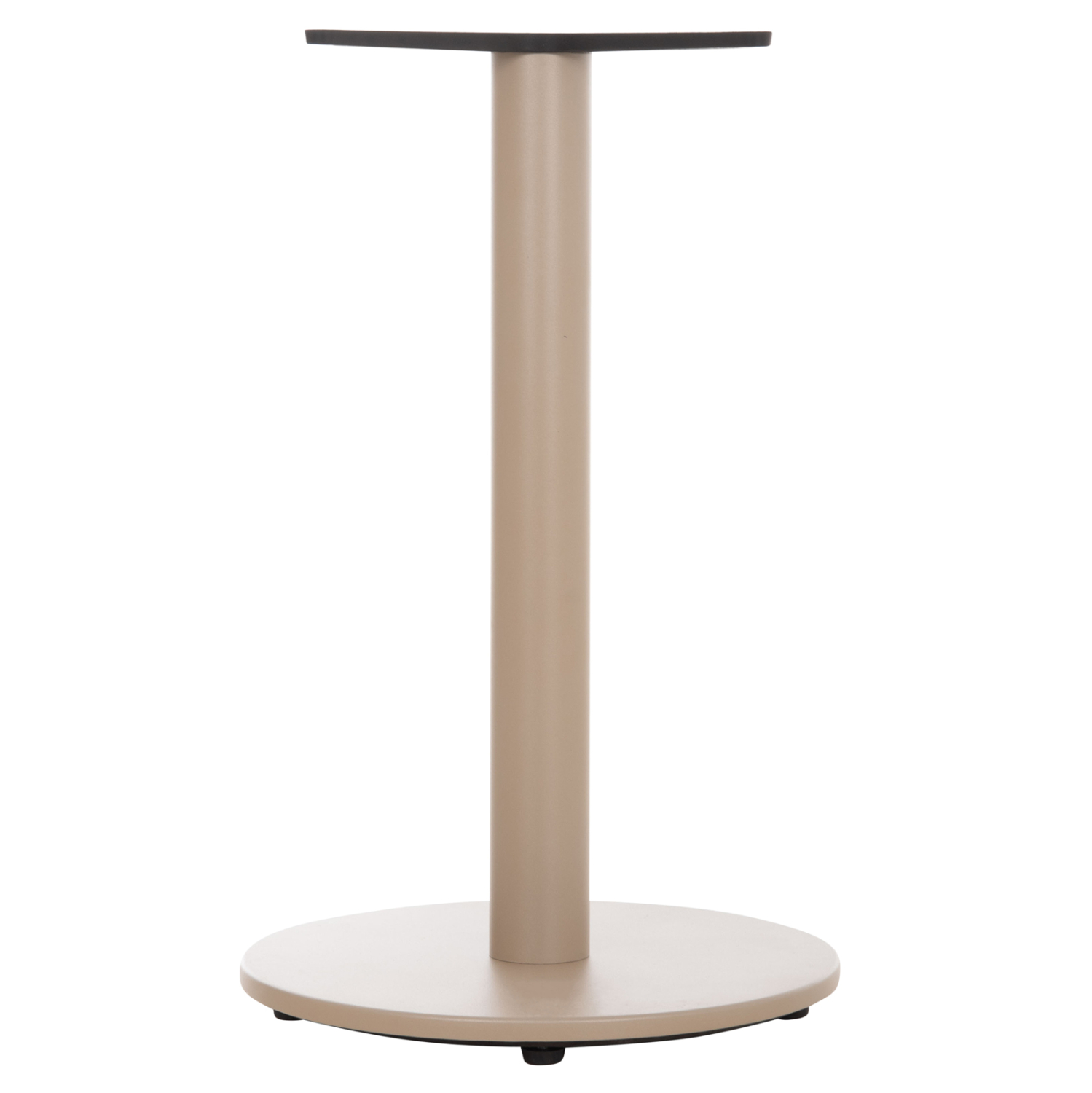 basi-trapezioy-aloyminioy-stroggyli-kapo-3