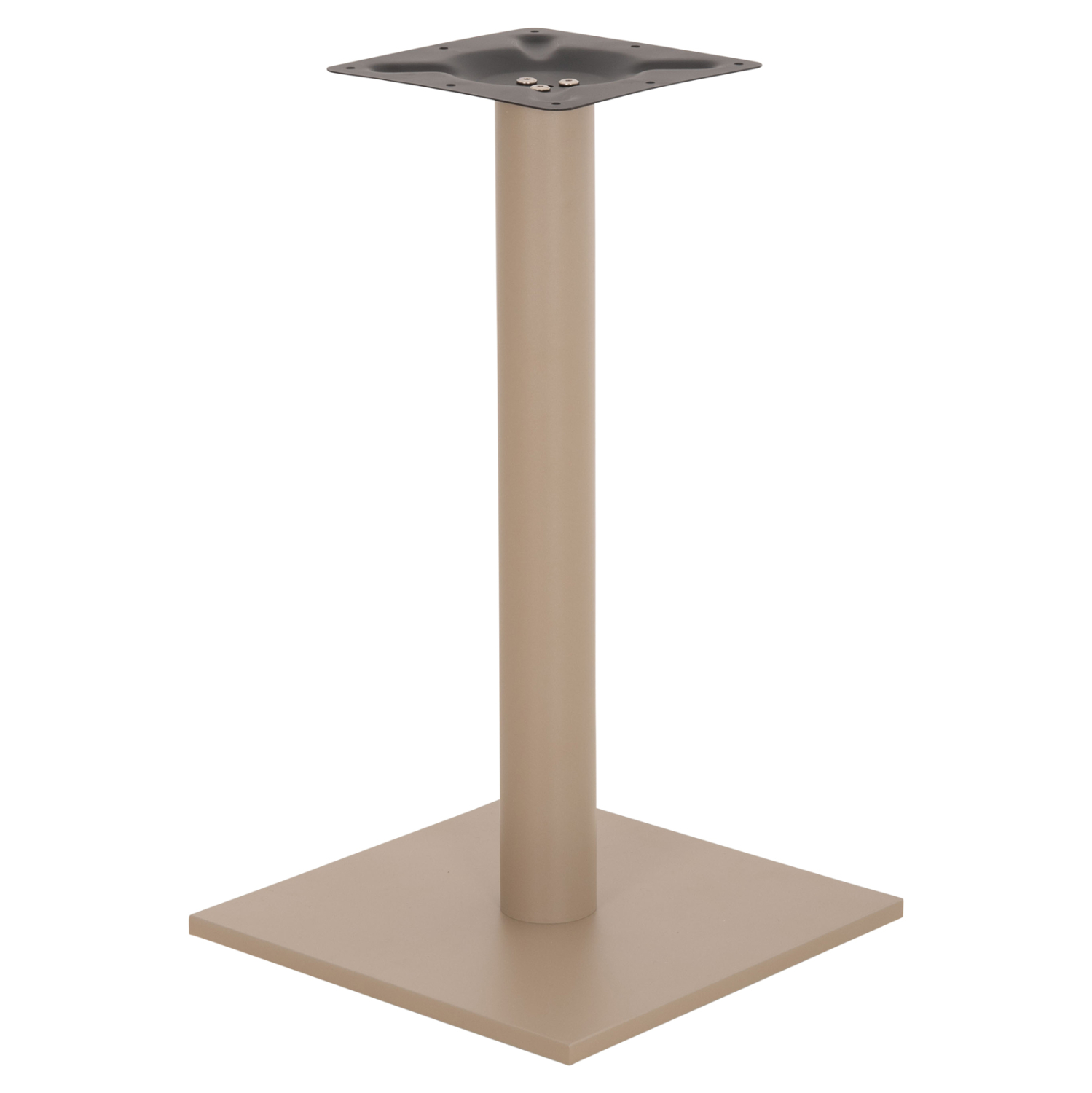 basi-trapezioy-apo-metallo-fb942125-kapo-3