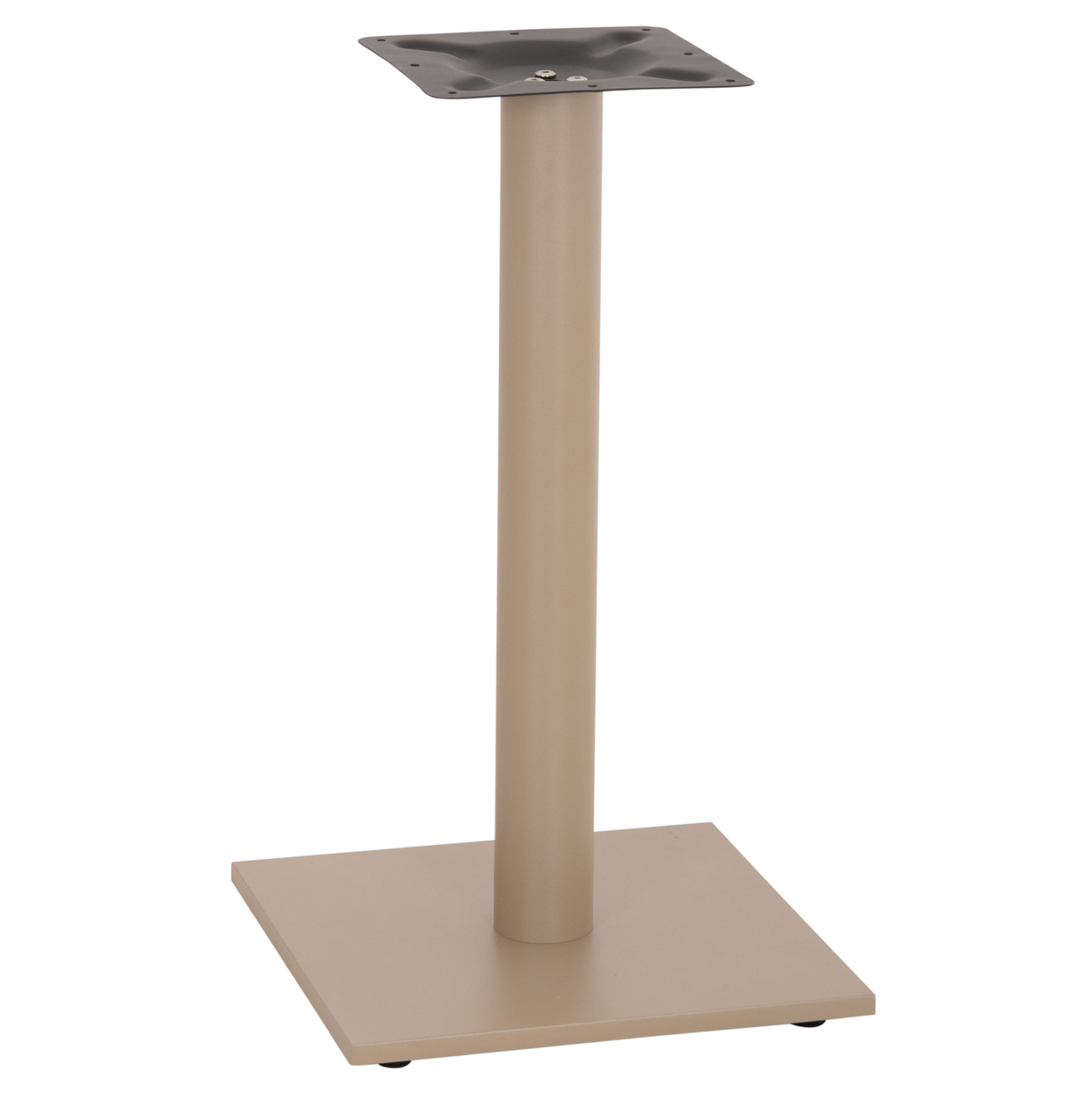 basi-trapezioy-apo-metallo-fb942125-kapo