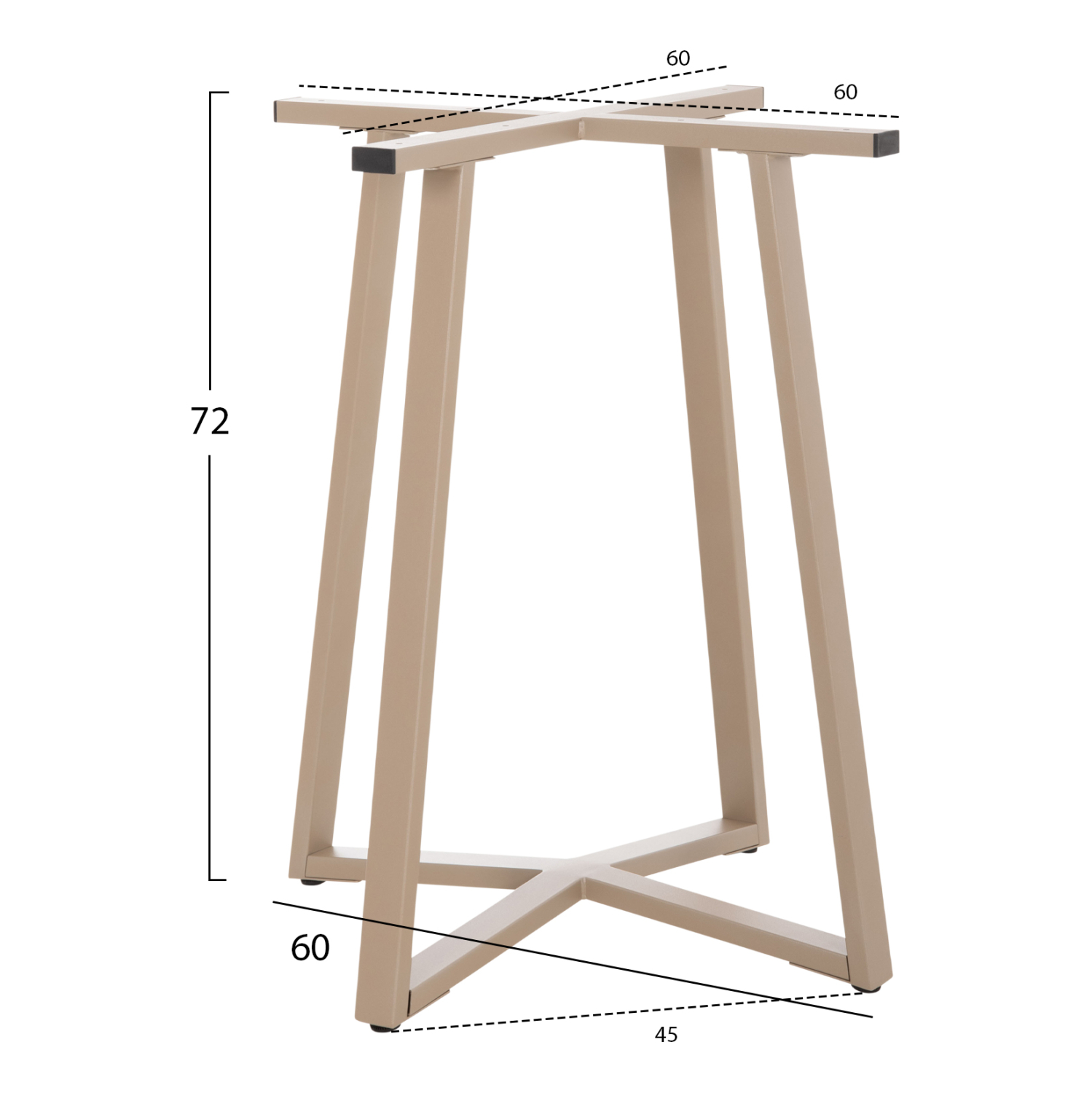 basi-trapezioy-chiasti-fb947025-metallik-1