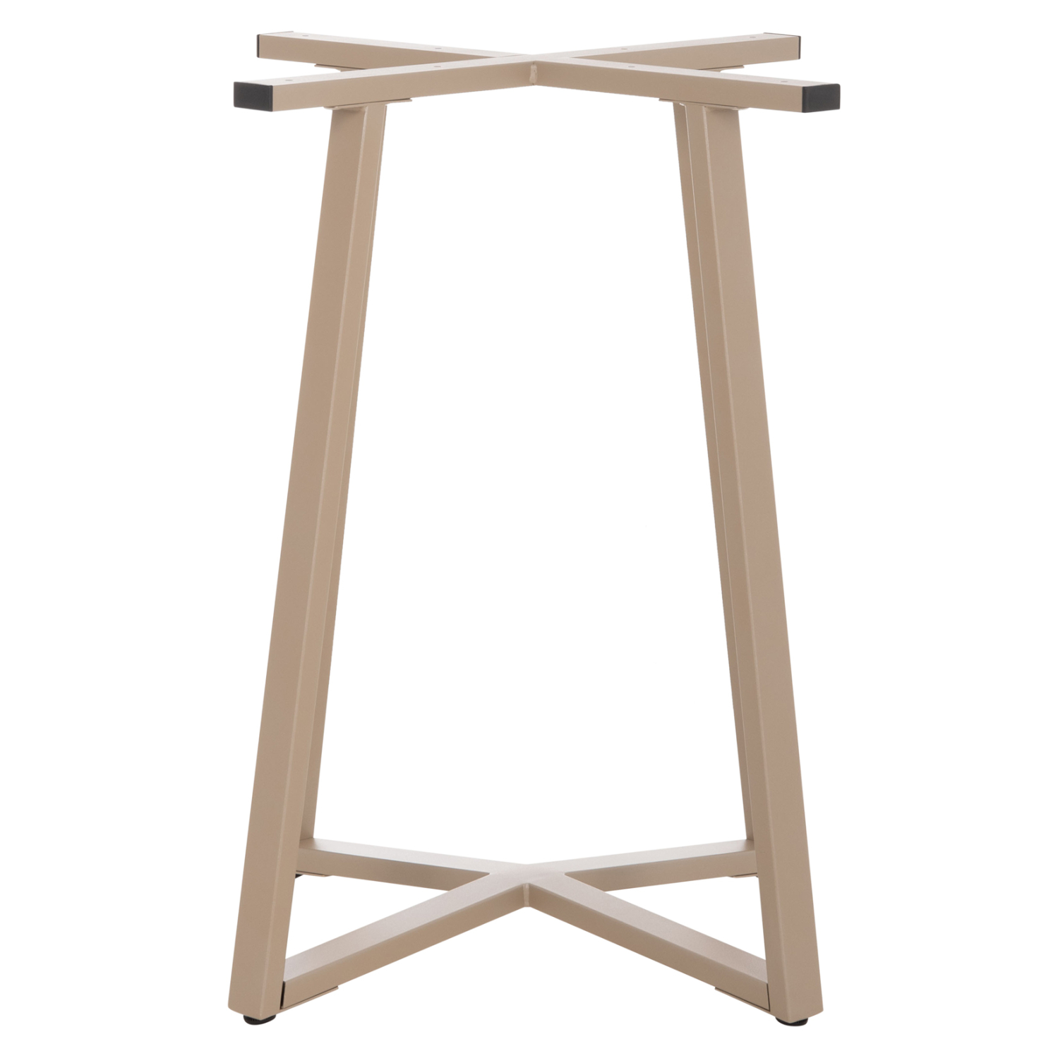 basi-trapezioy-chiasti-fb947025-metallik-2