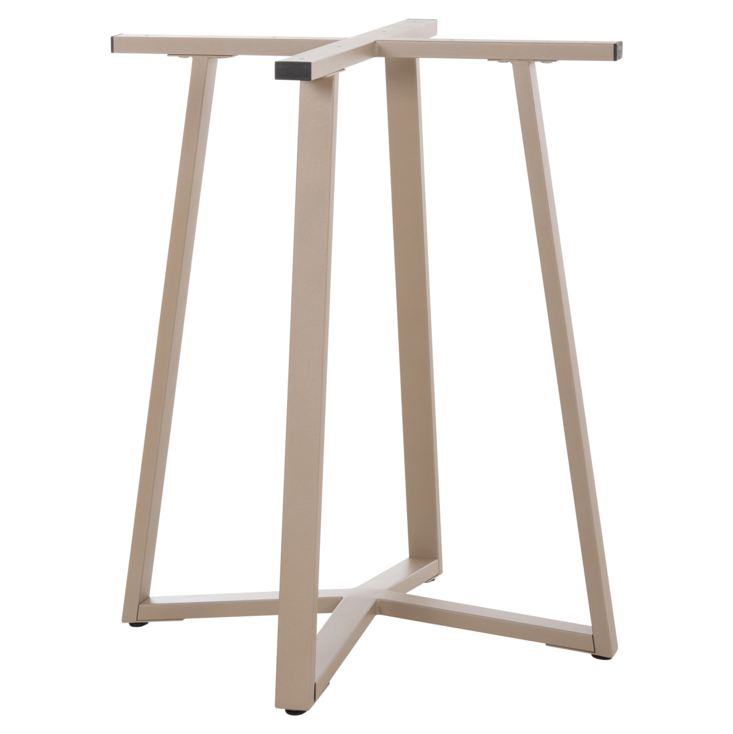 basi-trapezioy-chiasti-fb947025-metallik-3