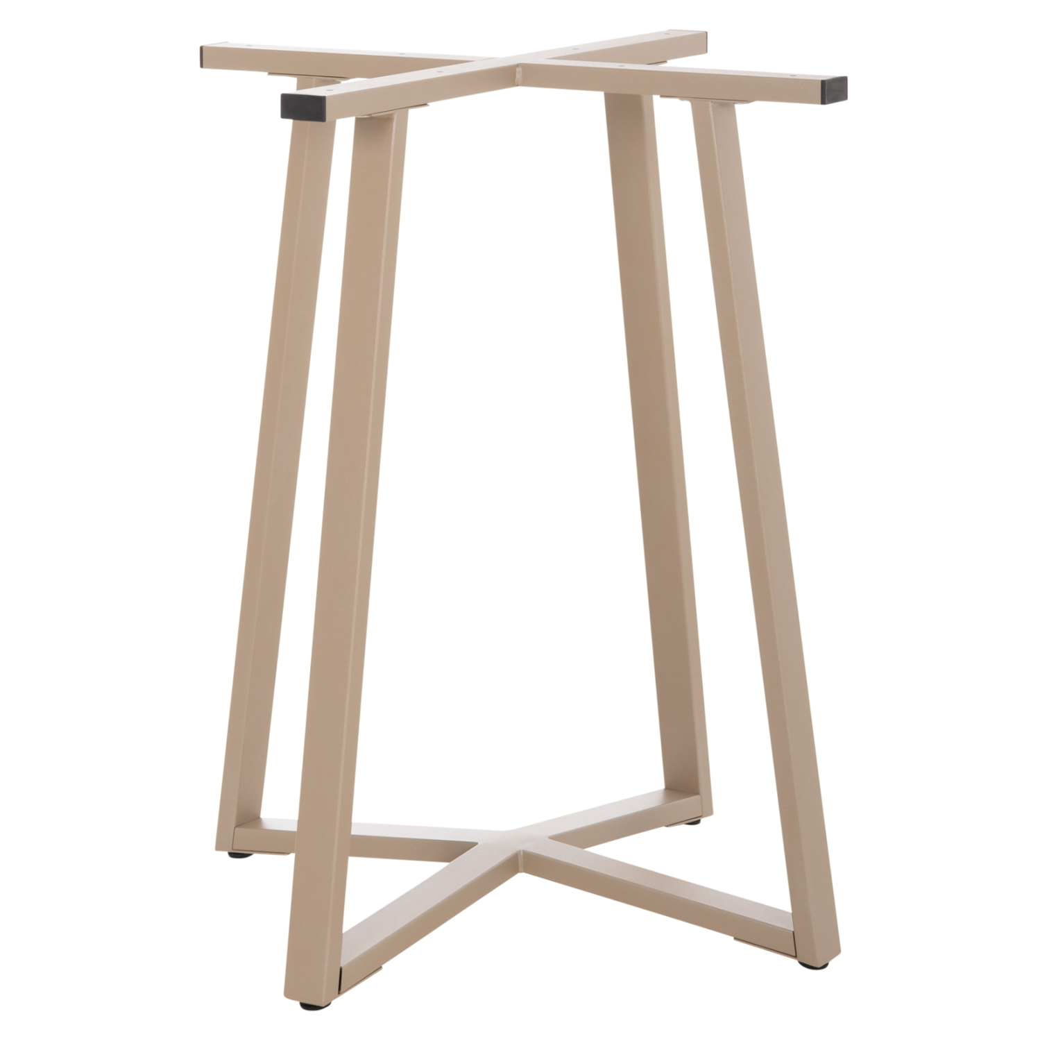 basi-trapezioy-chiasti-fb947025-metallik