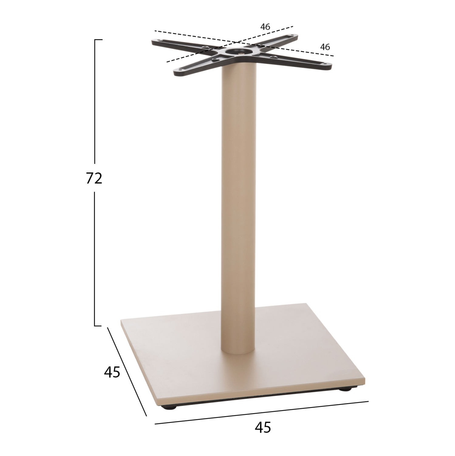 basi-trapezioy-fb943825-metallo-kapoytsi-1