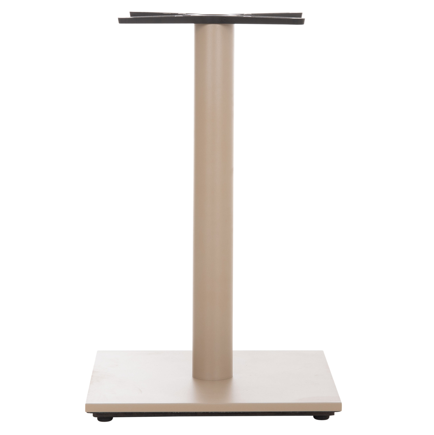 basi-trapezioy-fb943825-metallo-kapoytsi-2