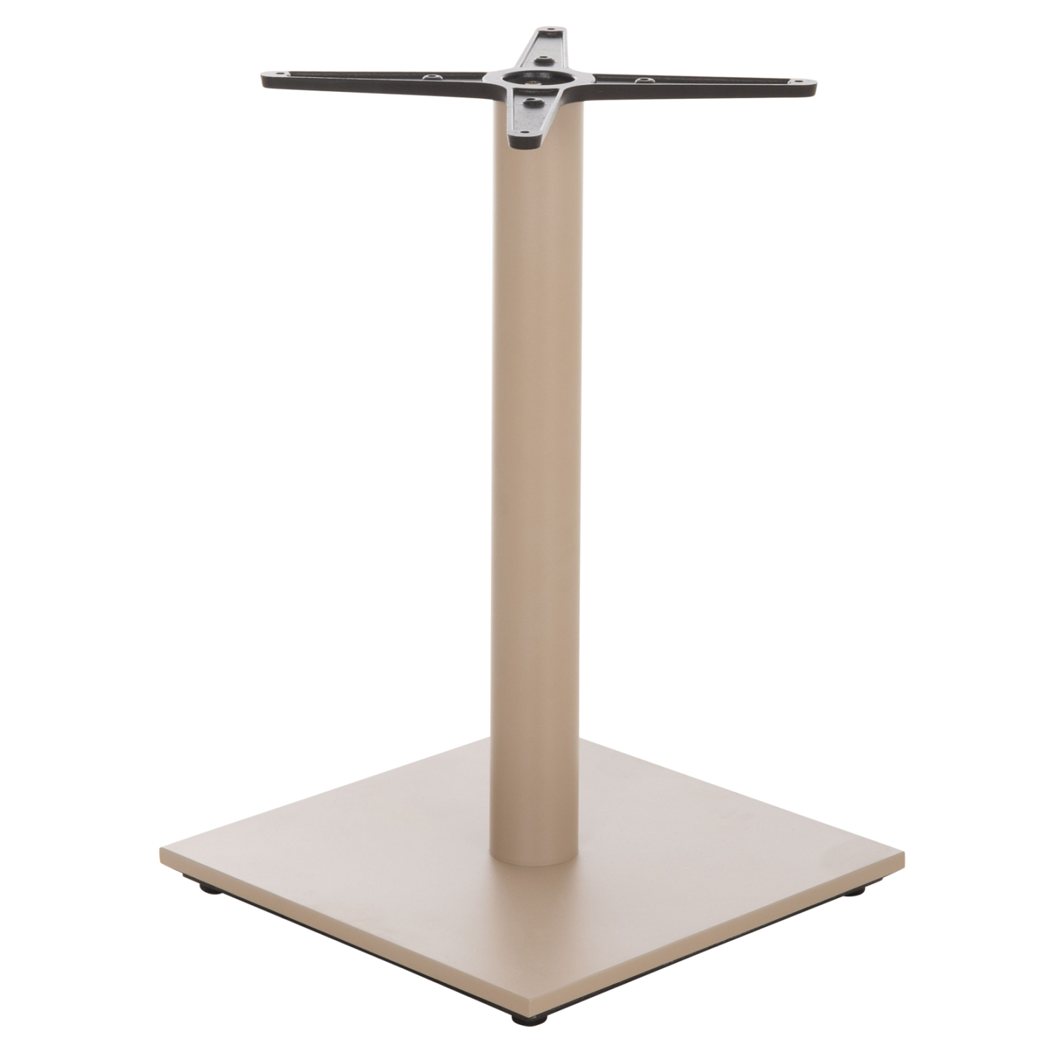 basi-trapezioy-fb943825-metallo-kapoytsi-3