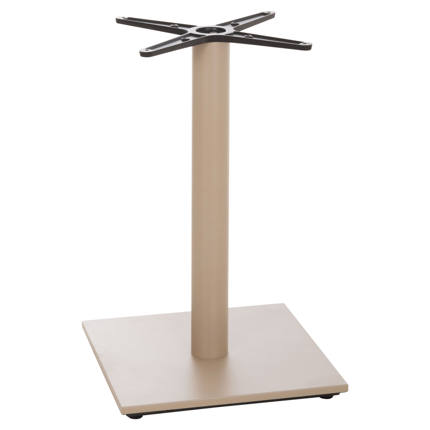 basi-trapezioy-fb943825-metallo-kapoytsi