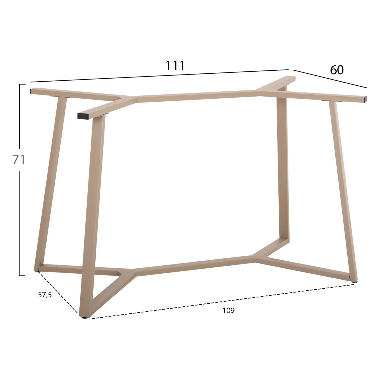 basi-trapezioy-fb947125-metalliki-se-kap-1