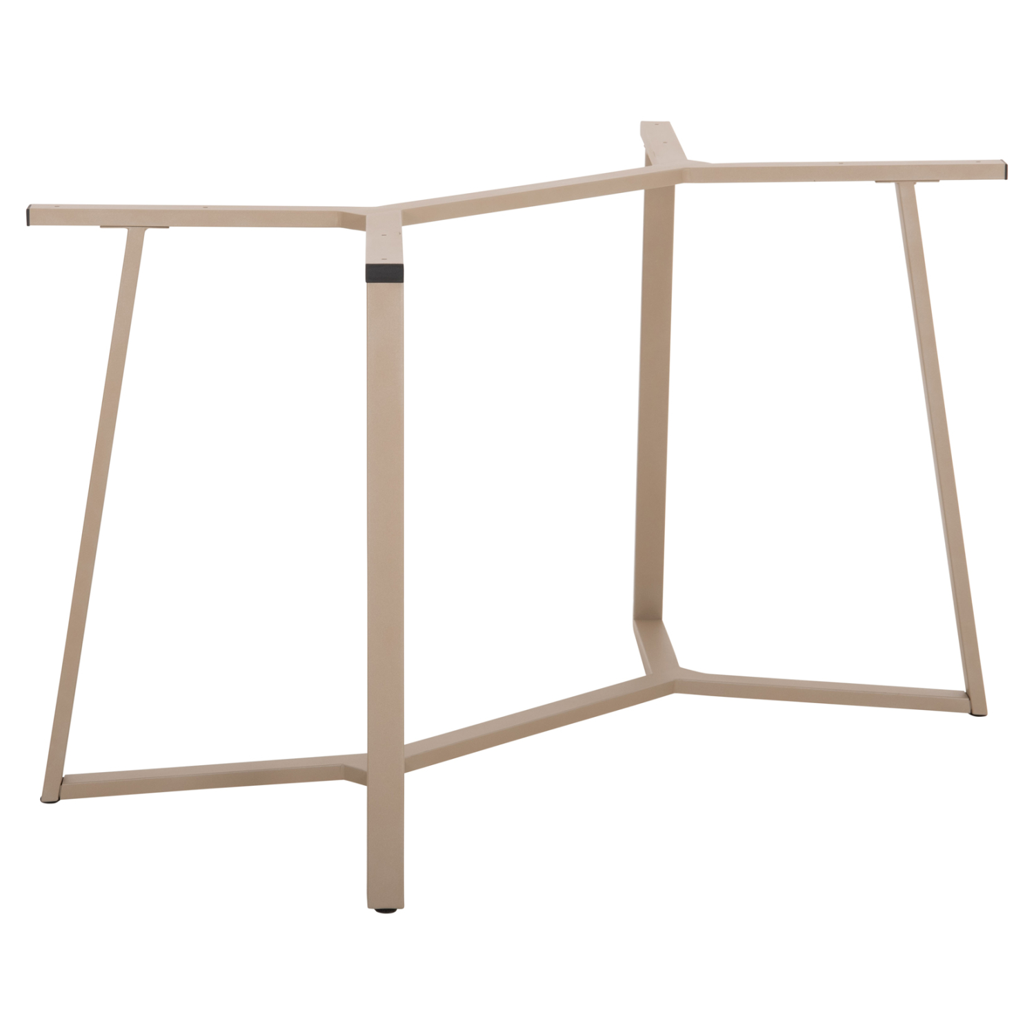 basi-trapezioy-fb947125-metalliki-se-kap-3