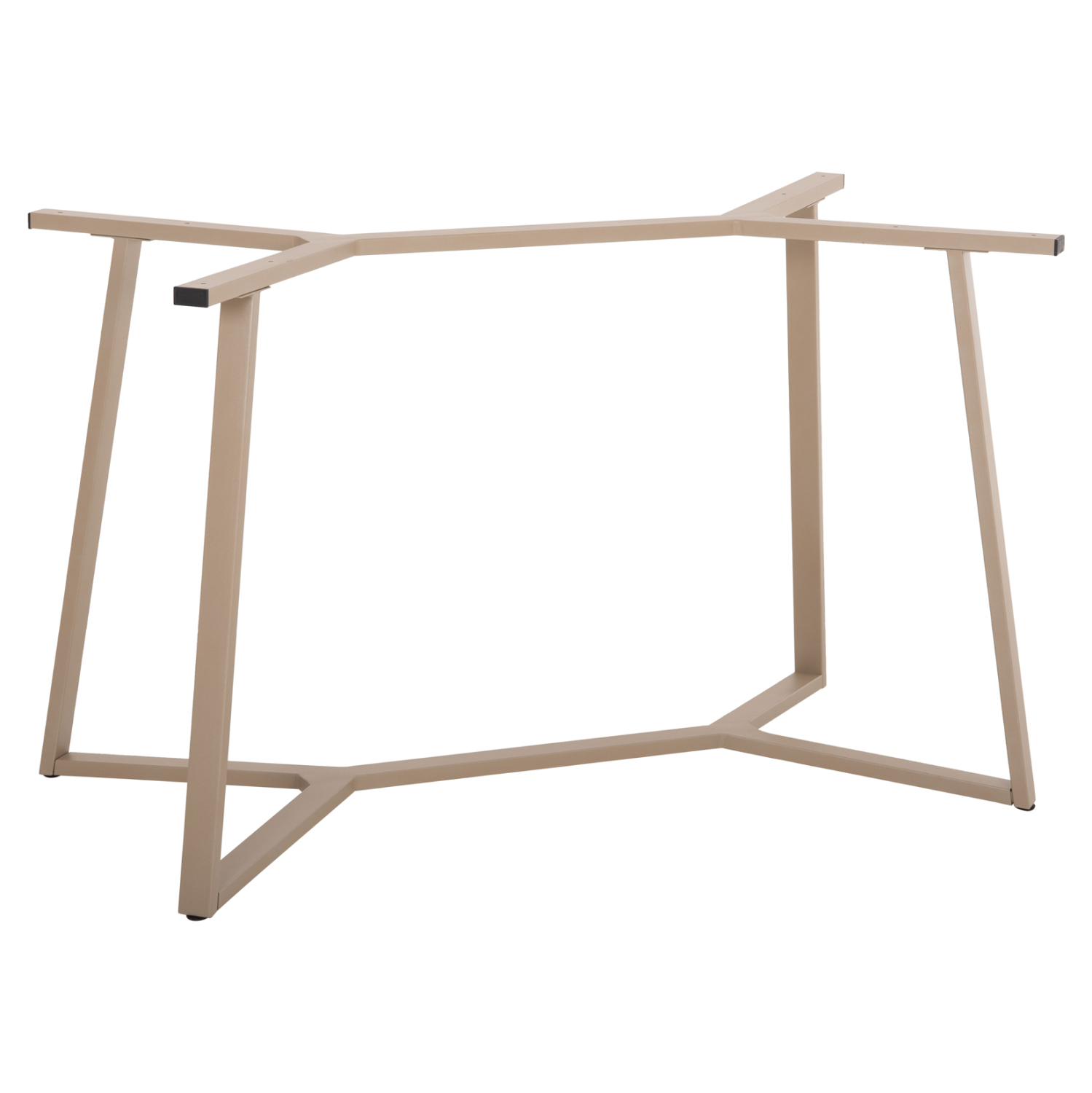 basi-trapezioy-fb947125-metalliki-se-kap