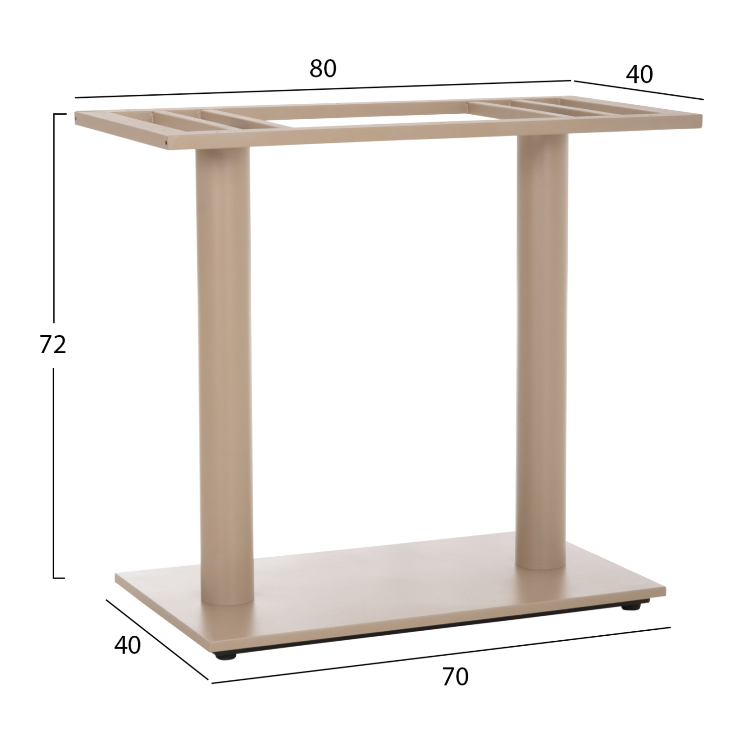 basi-trapezioy-metalliki-dipli-fb943525-1