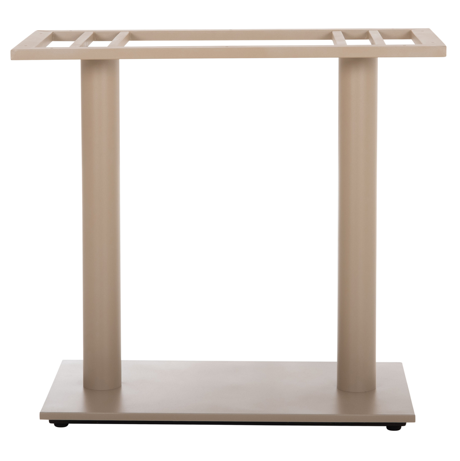 basi-trapezioy-metalliki-dipli-fb943525-2