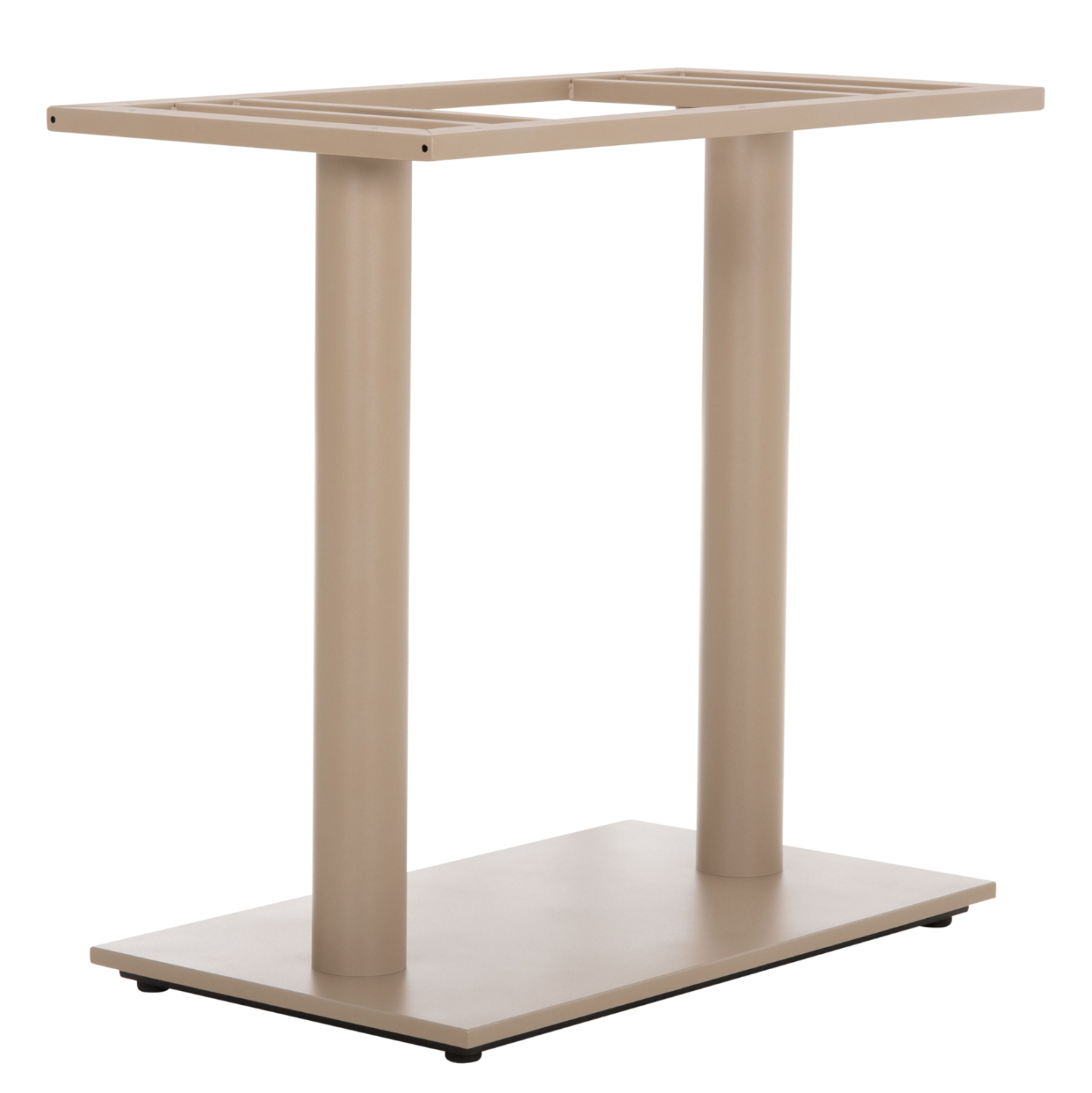 basi-trapezioy-metalliki-dipli-fb943525-3