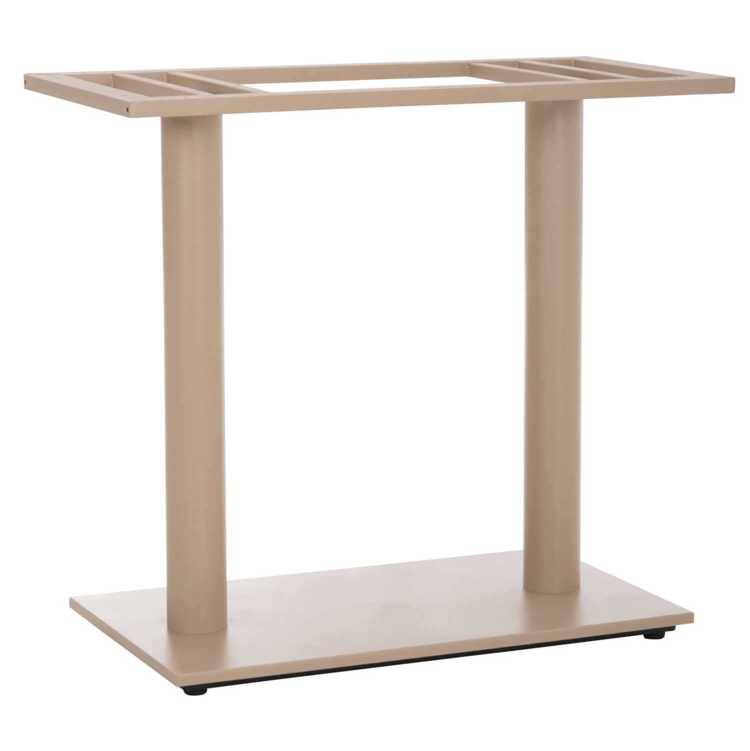 basi-trapezioy-metalliki-dipli-fb943525