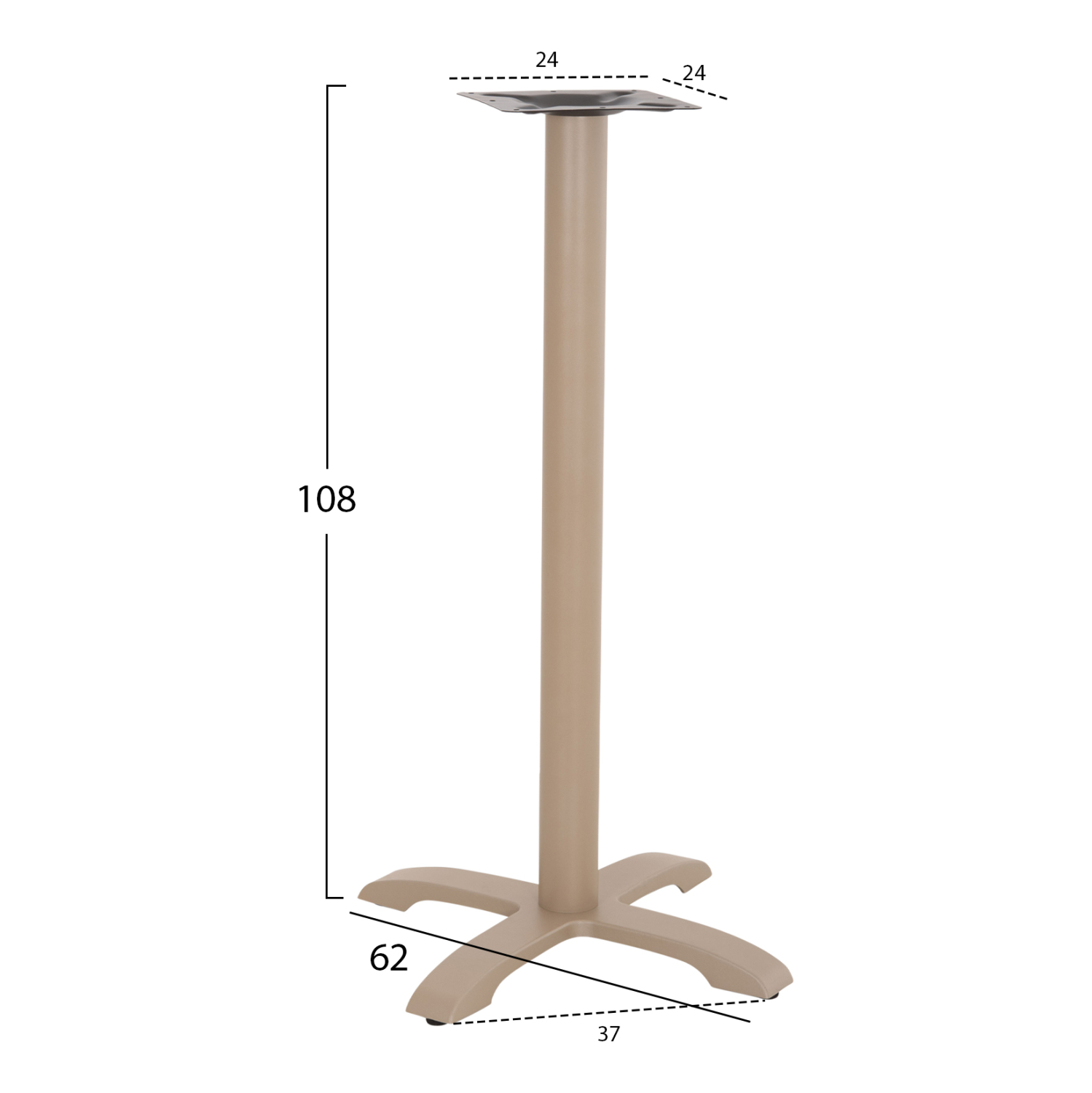 basi-trapezioy-mpar-apo-metallo-mantemi-1