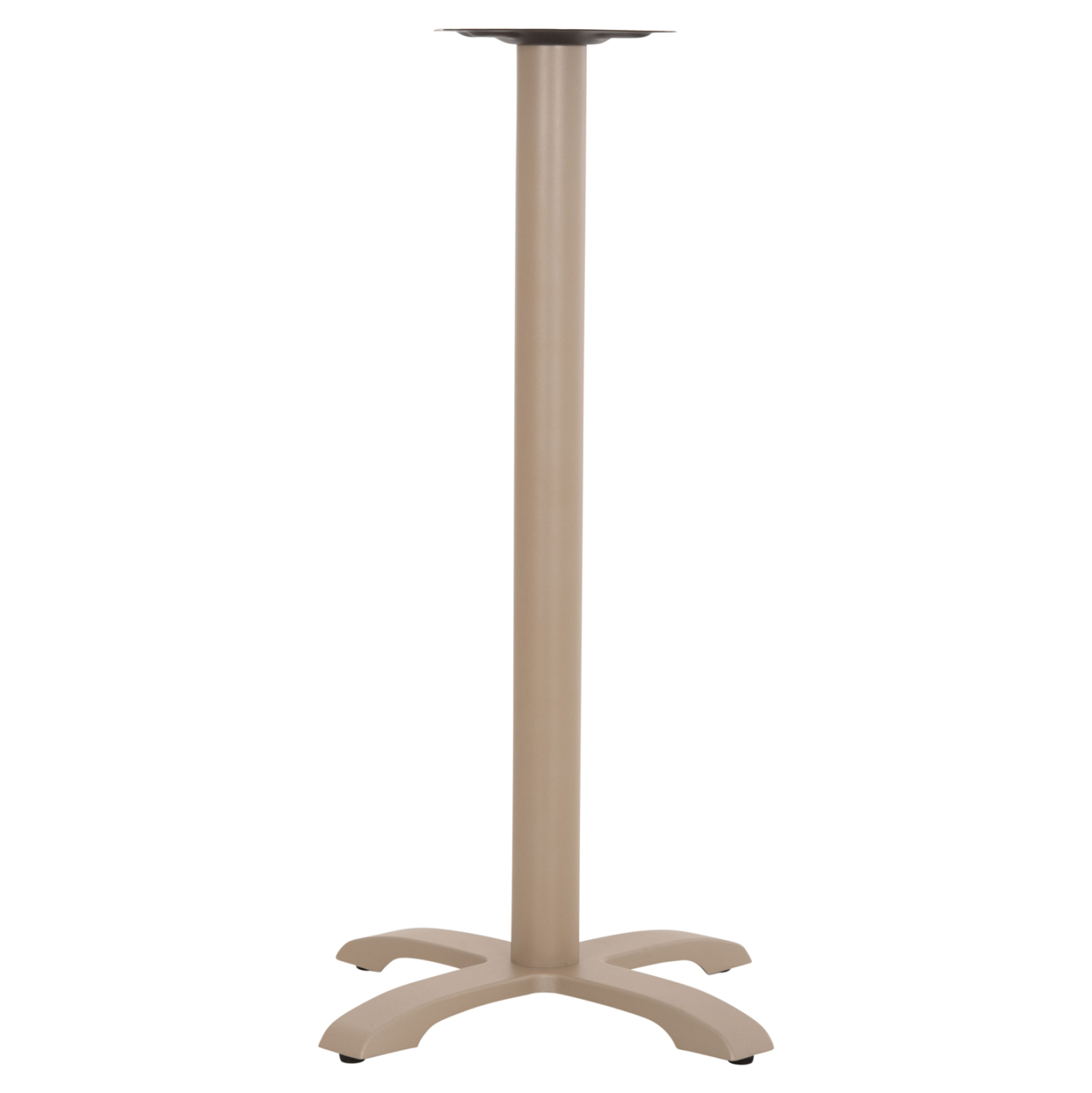 basi-trapezioy-mpar-apo-metallo-mantemi-2