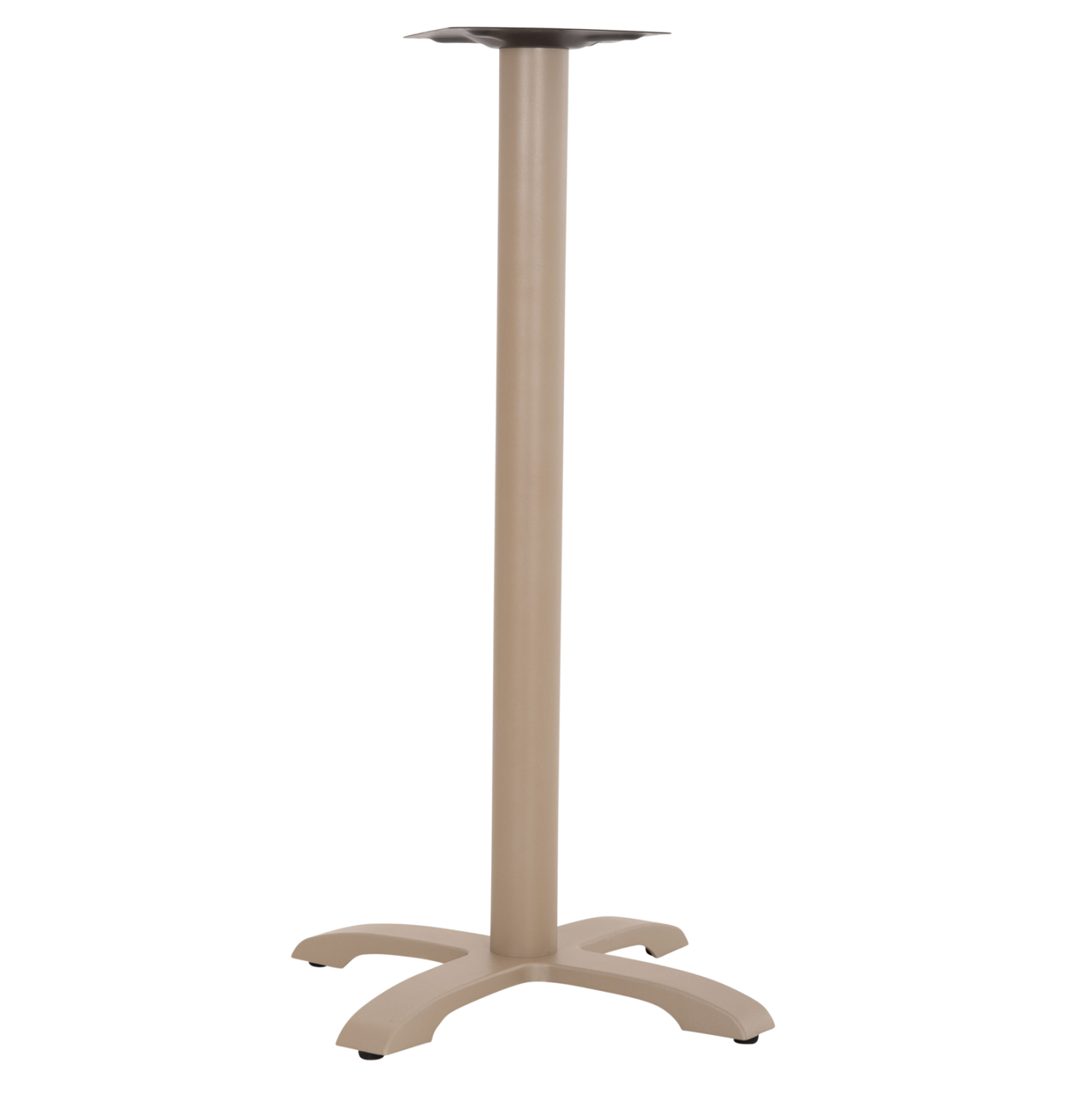 basi-trapezioy-mpar-apo-metallo-mantemi-3