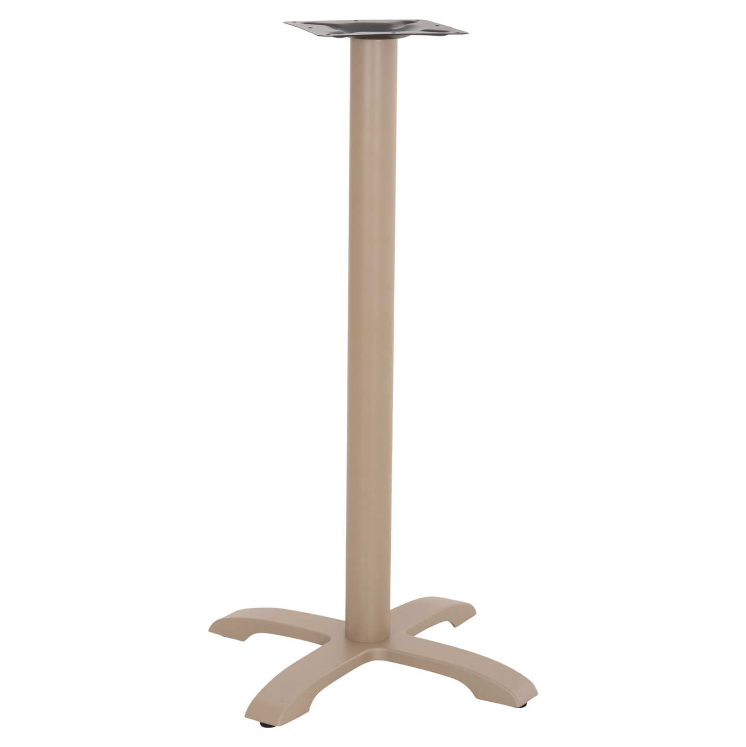 basi-trapezioy-mpar-apo-metallo-mantemi