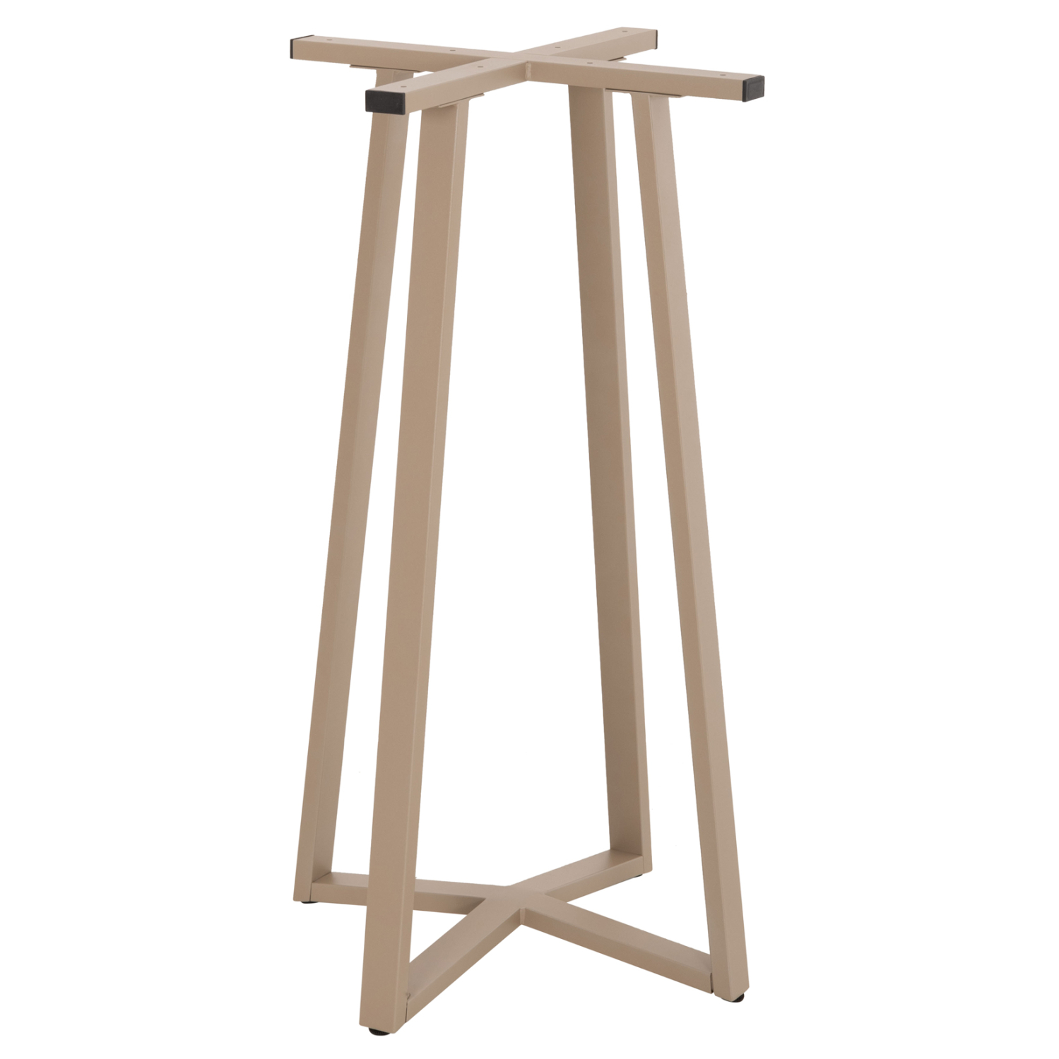 basi-trapezioy-mpar-mesaioy-ypsoys-fb947