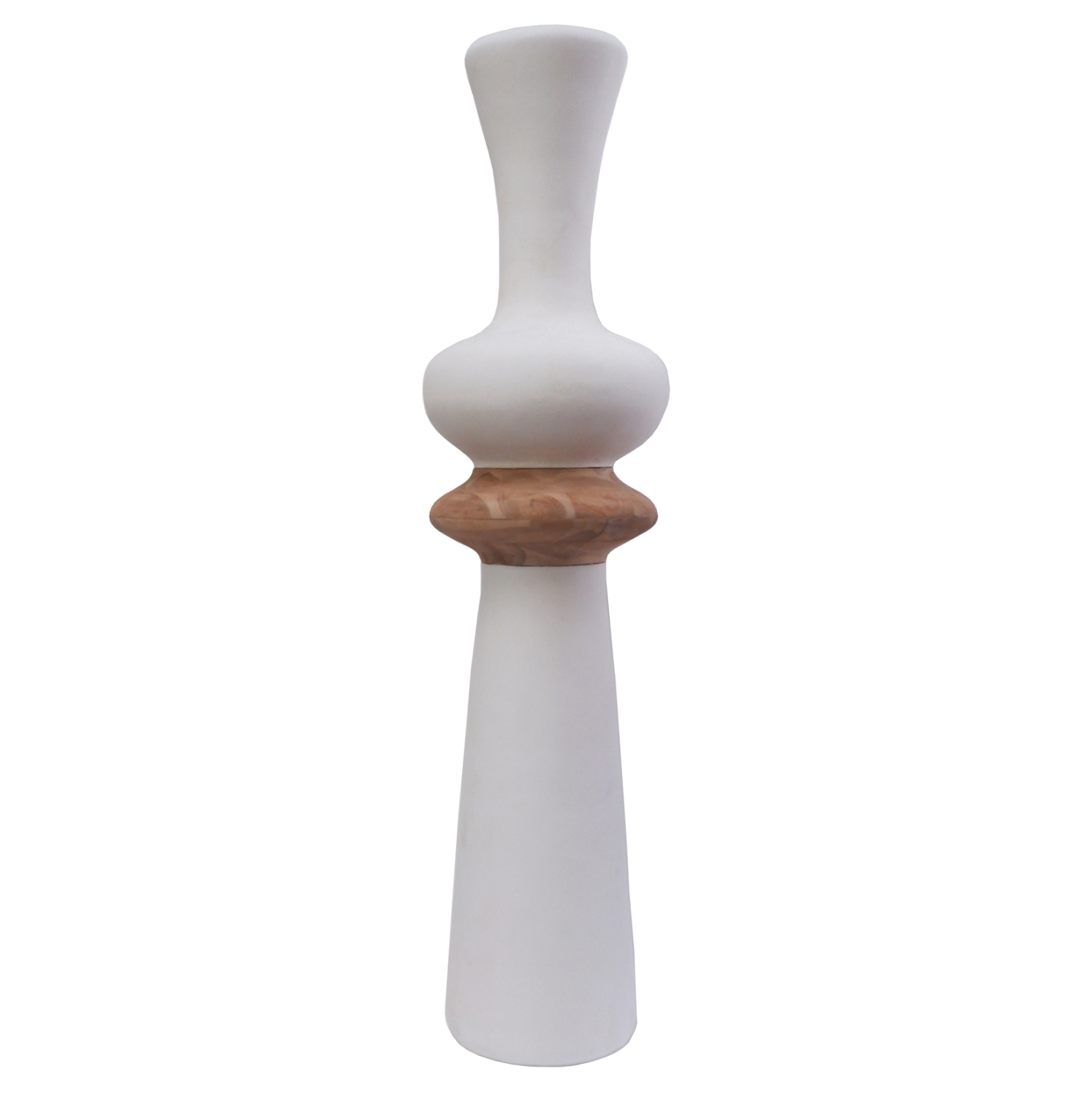 diakosmitiko-bazo-dapedoy-fb9466002l-fib