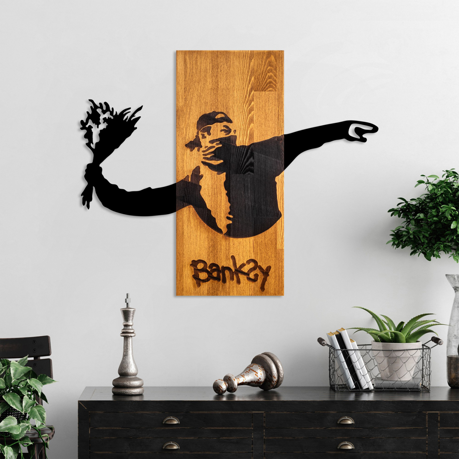 diakosmitiko-toichoy-banksy-fb94757-fyll-1