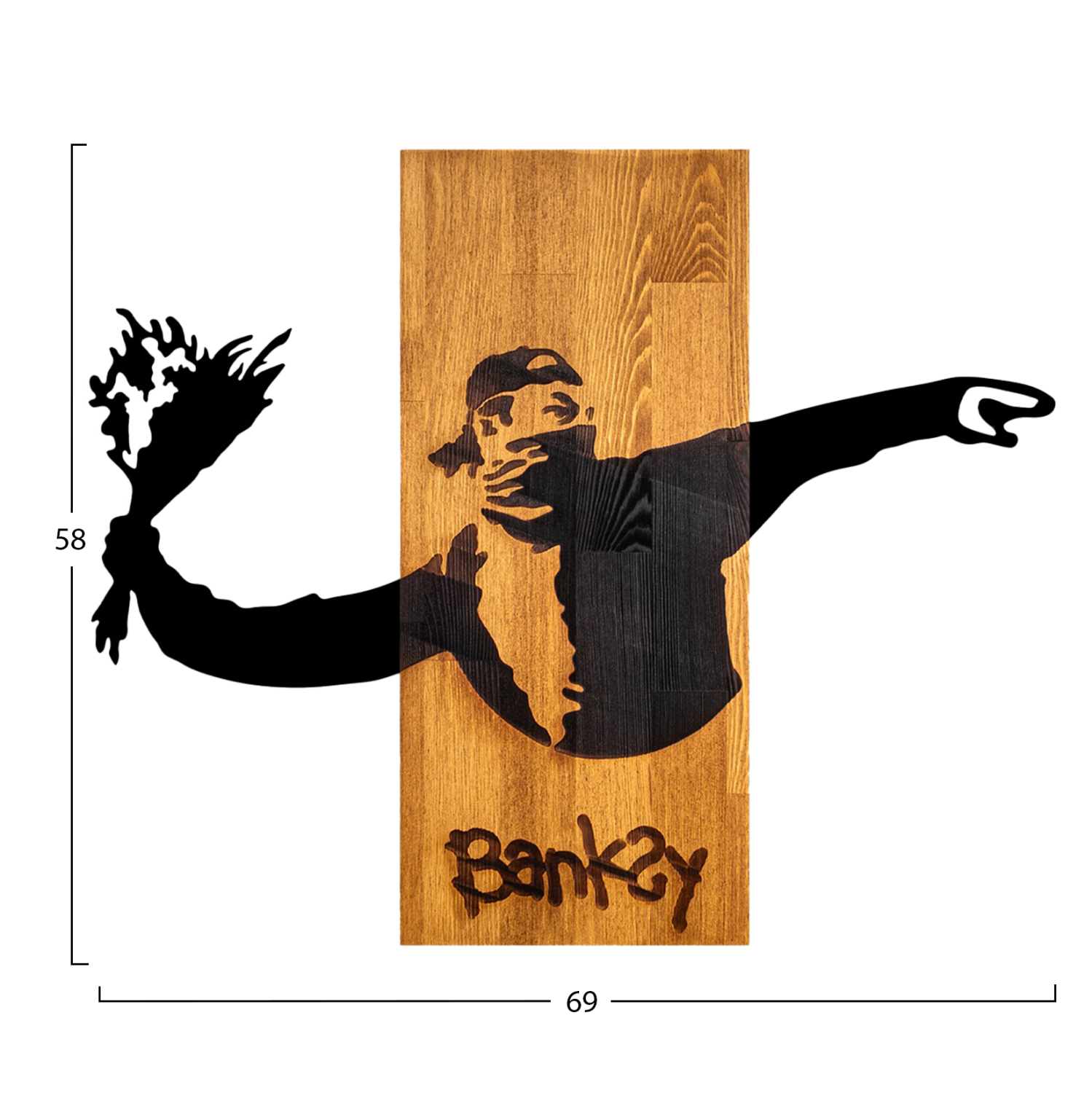 diakosmitiko-toichoy-banksy-fb94757-fyll-2