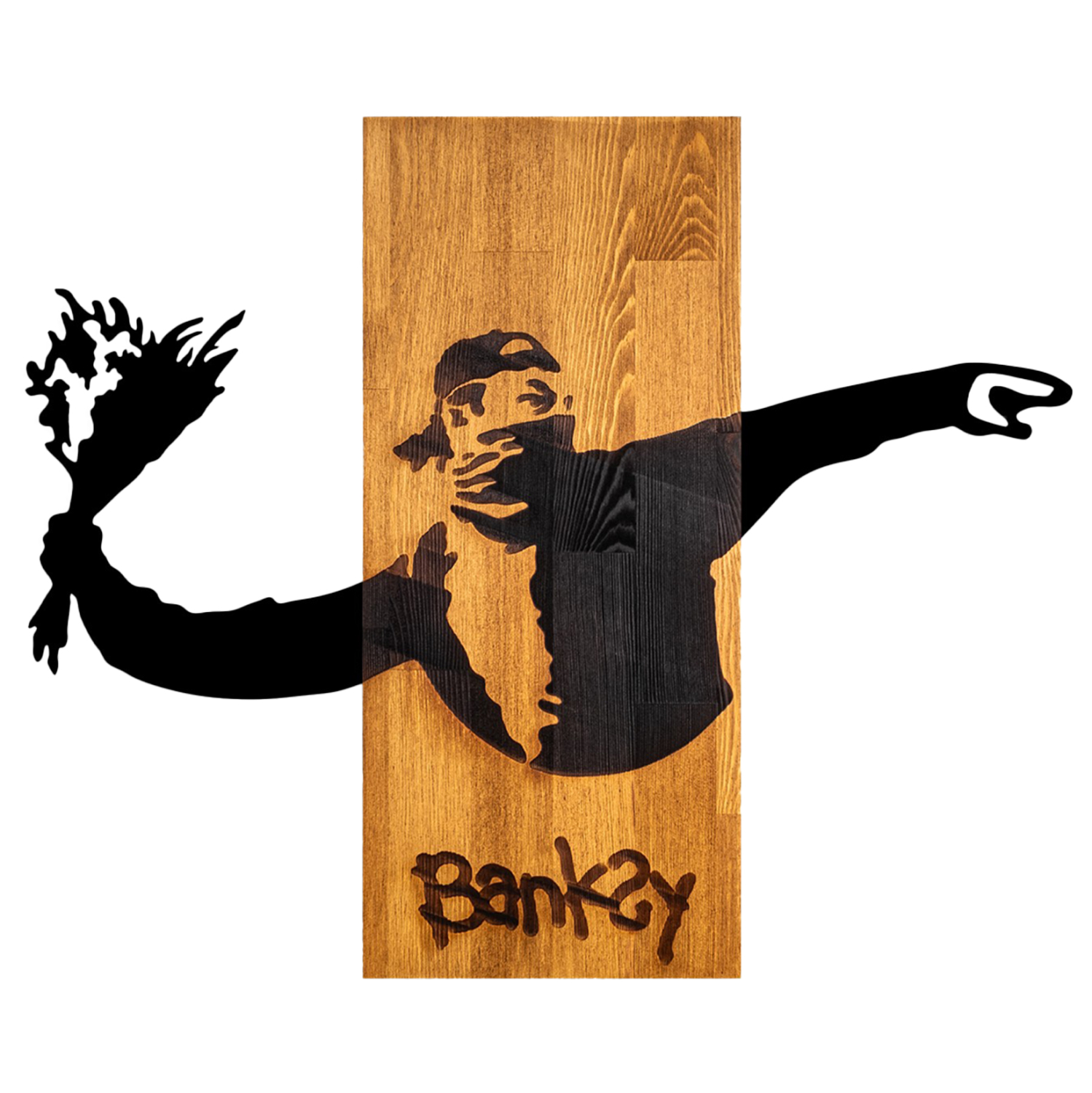 diakosmitiko-toichoy-banksy-fb94757-fyll