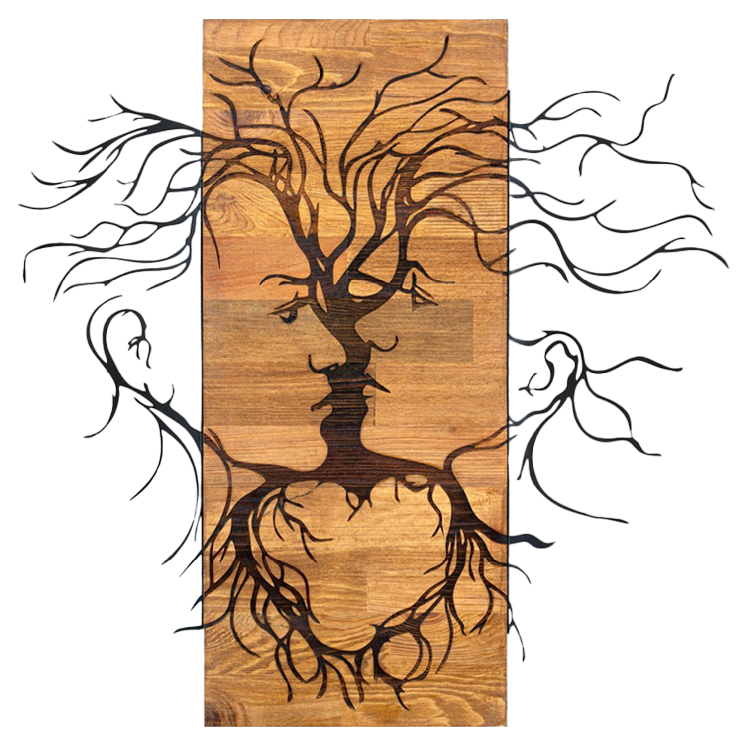 diakosmitiko-toichoy-faces-fb94807-fylla