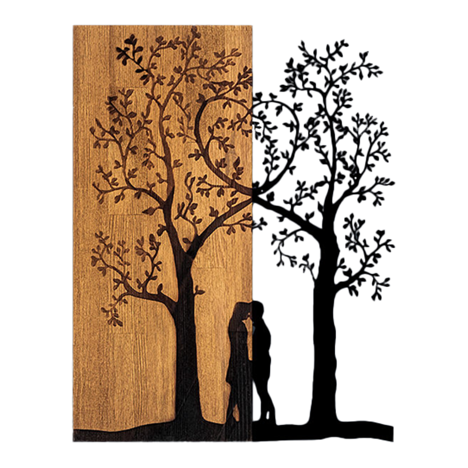 diakosmitiko-toichoy-fb94753-metallo-may