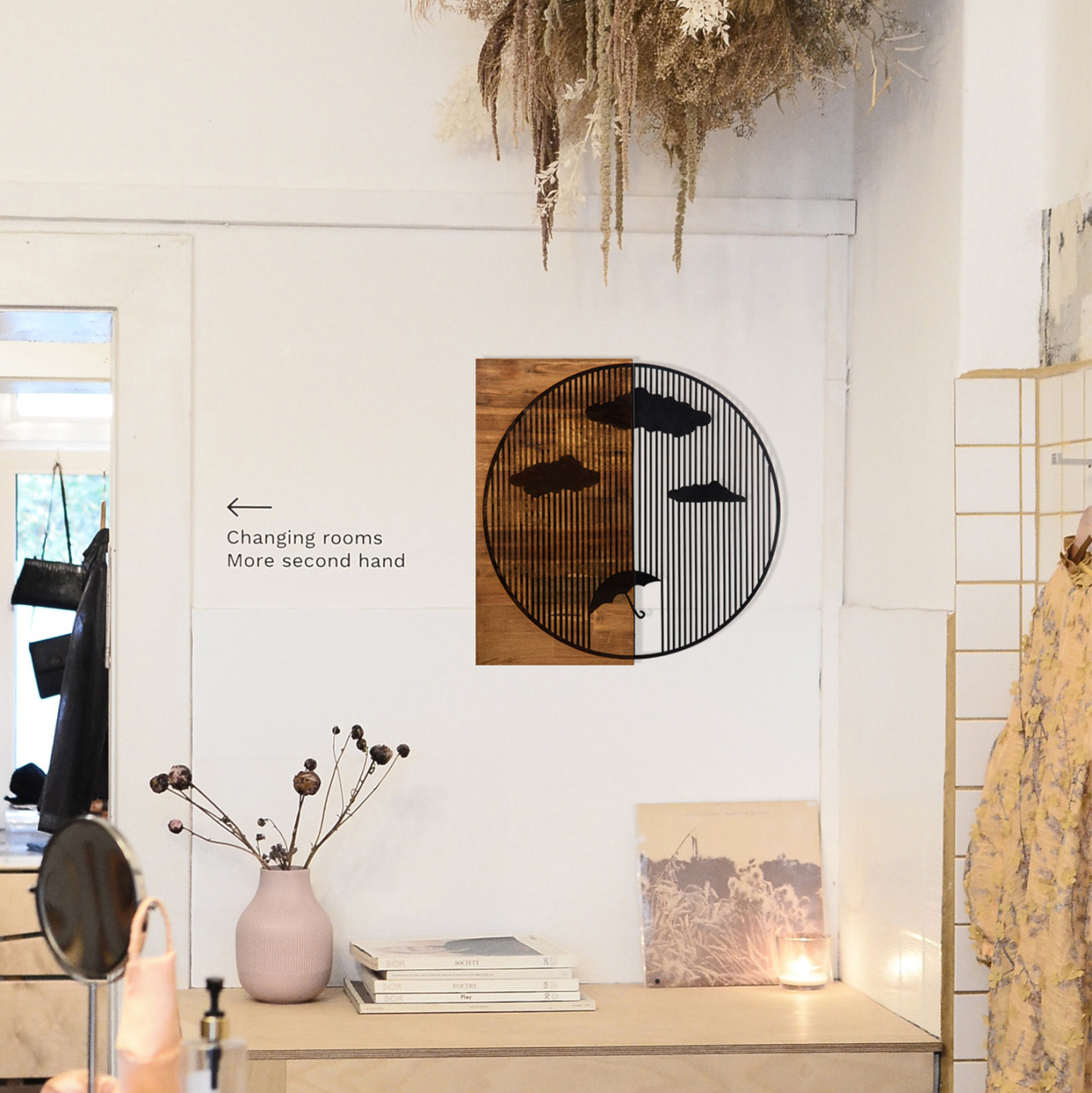 diakosmitiko-toichoy-fb94808-fylla-metal-1