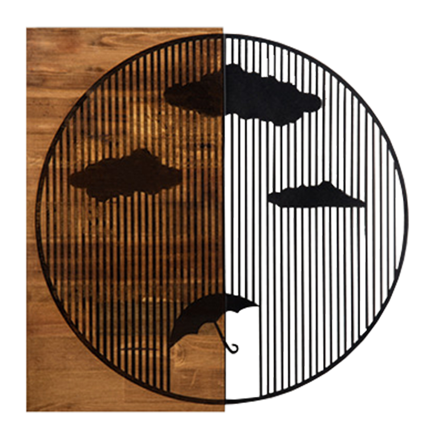 diakosmitiko-toichoy-fb94808-fylla-metal