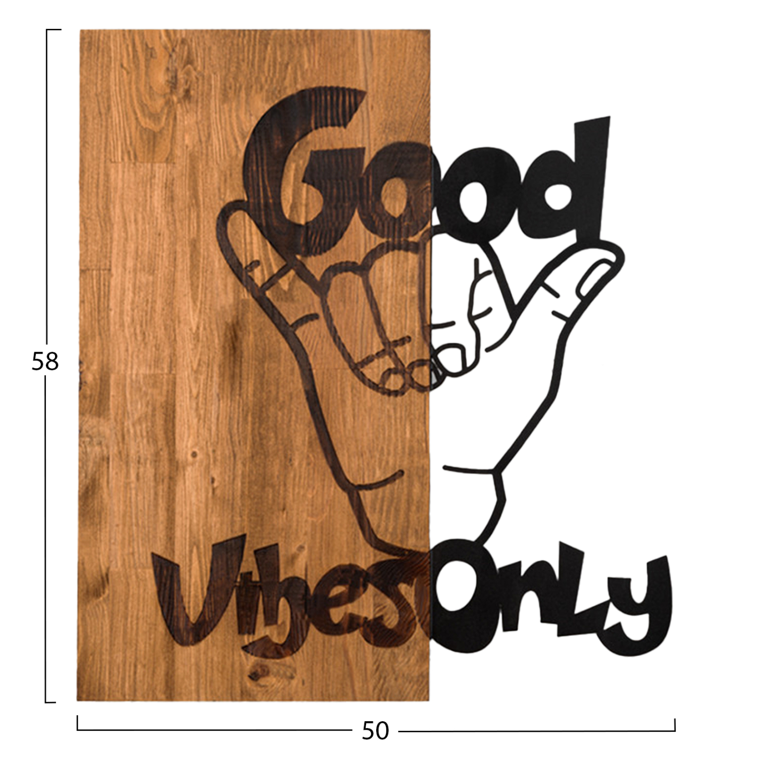 diakosmitiko-toichoy-fb94810-metallo-se-2