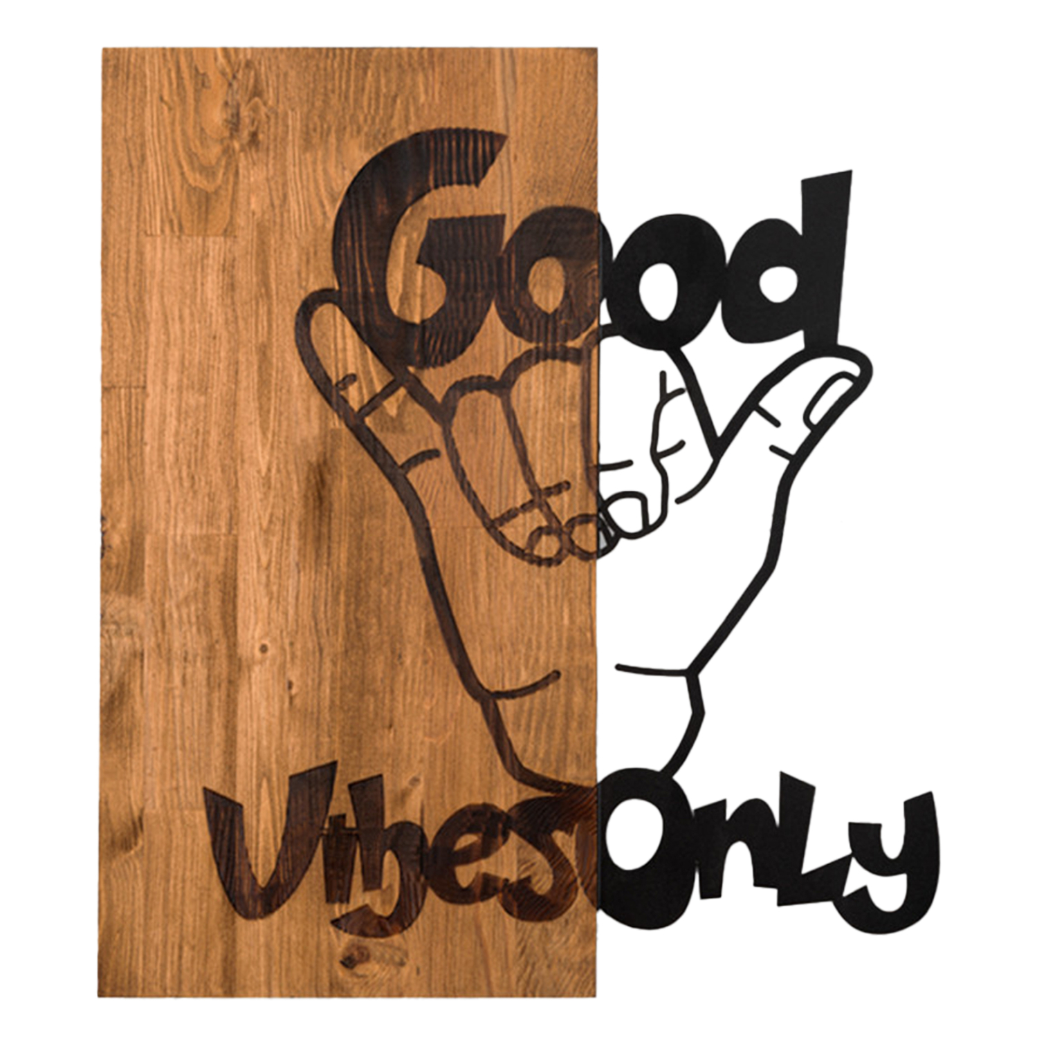 diakosmitiko-toichoy-fb94810-metallo-se